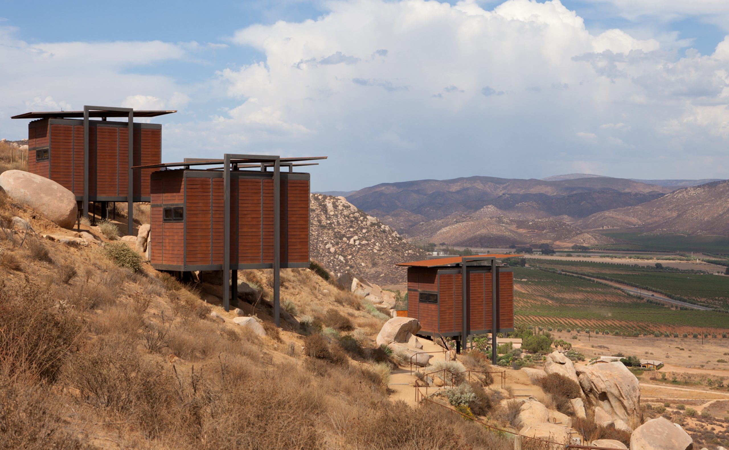 Encuentro Guadalupe - Image 1
