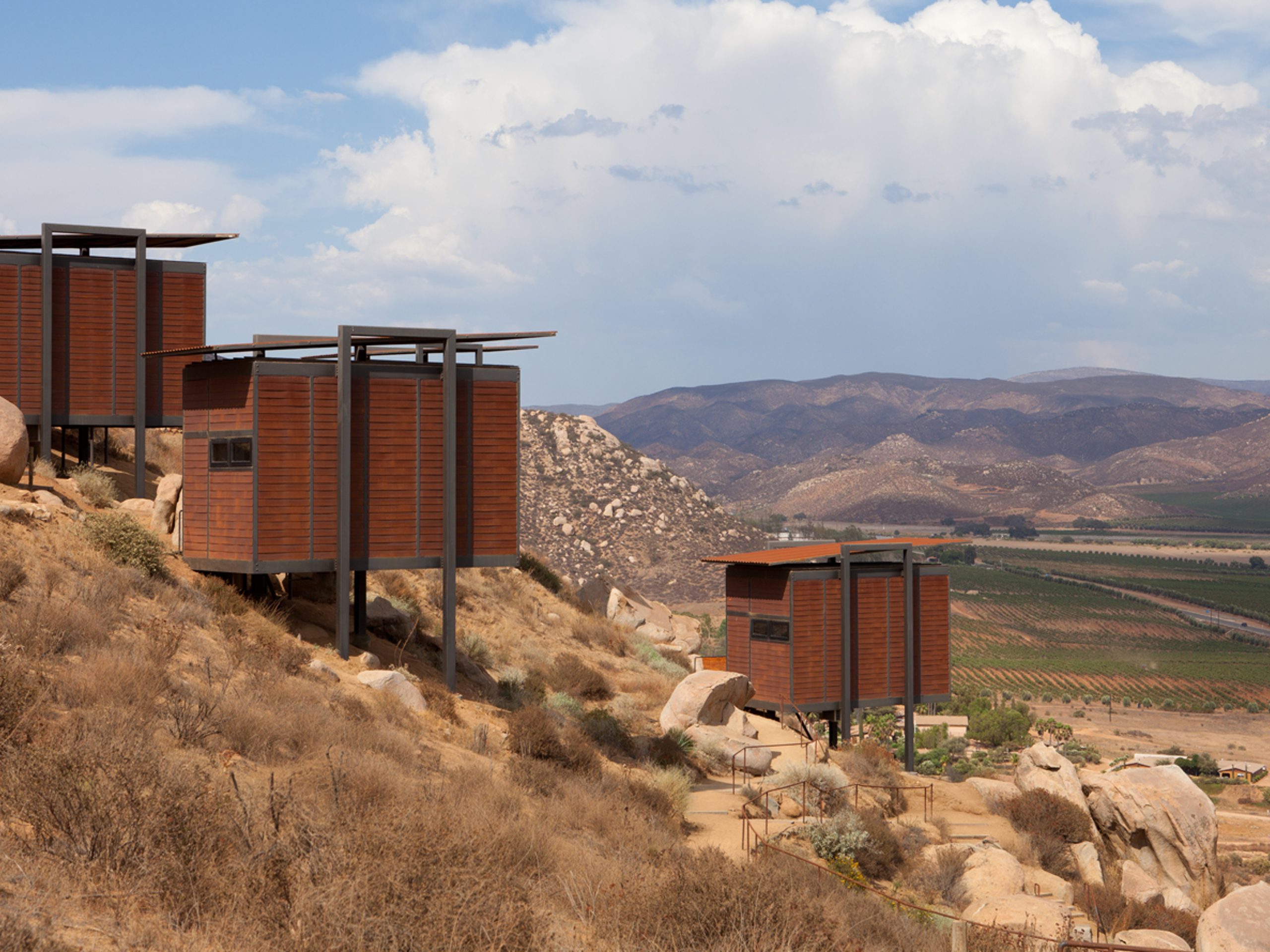 Encuentro Guadalupe