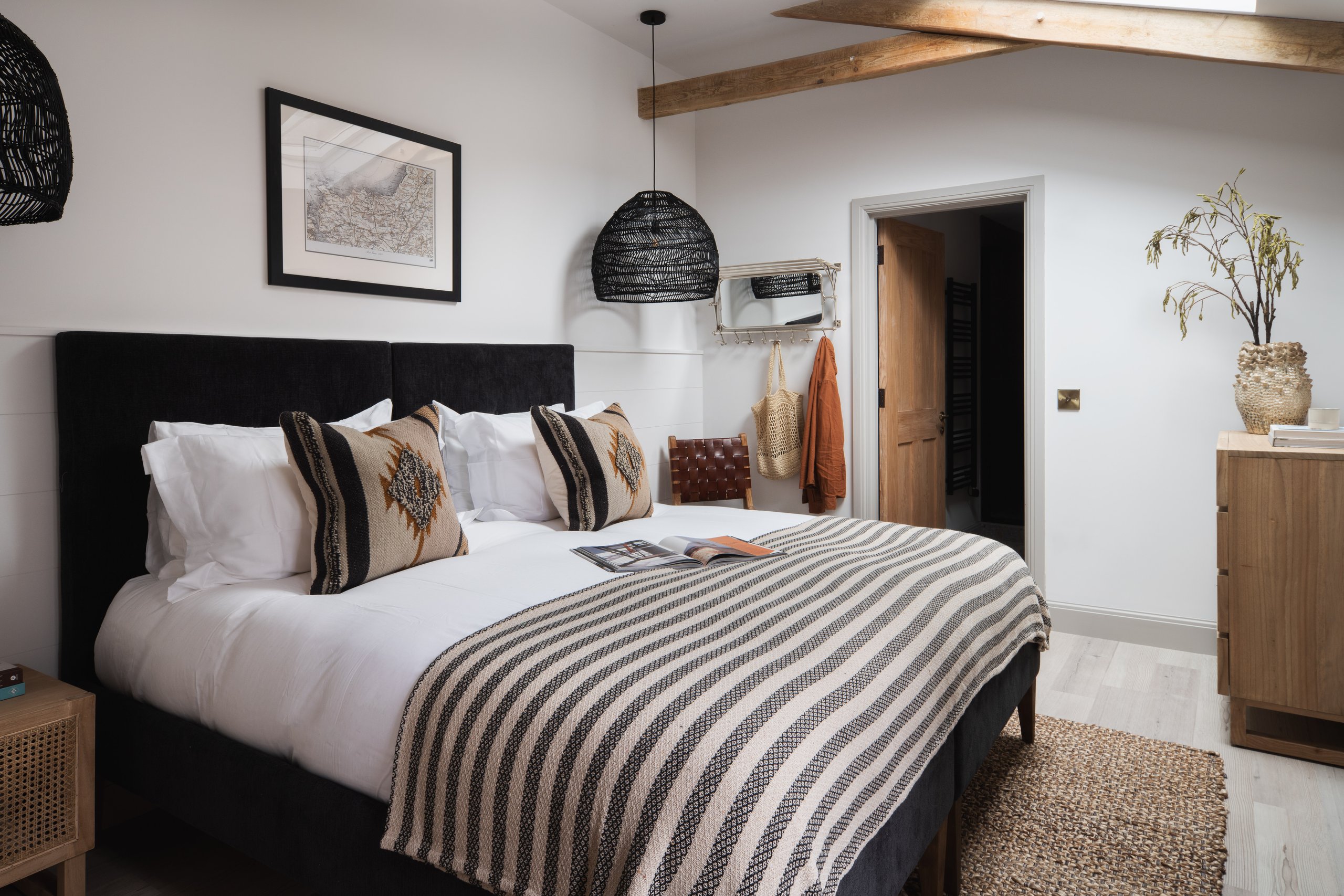 Kittiwake Annexe