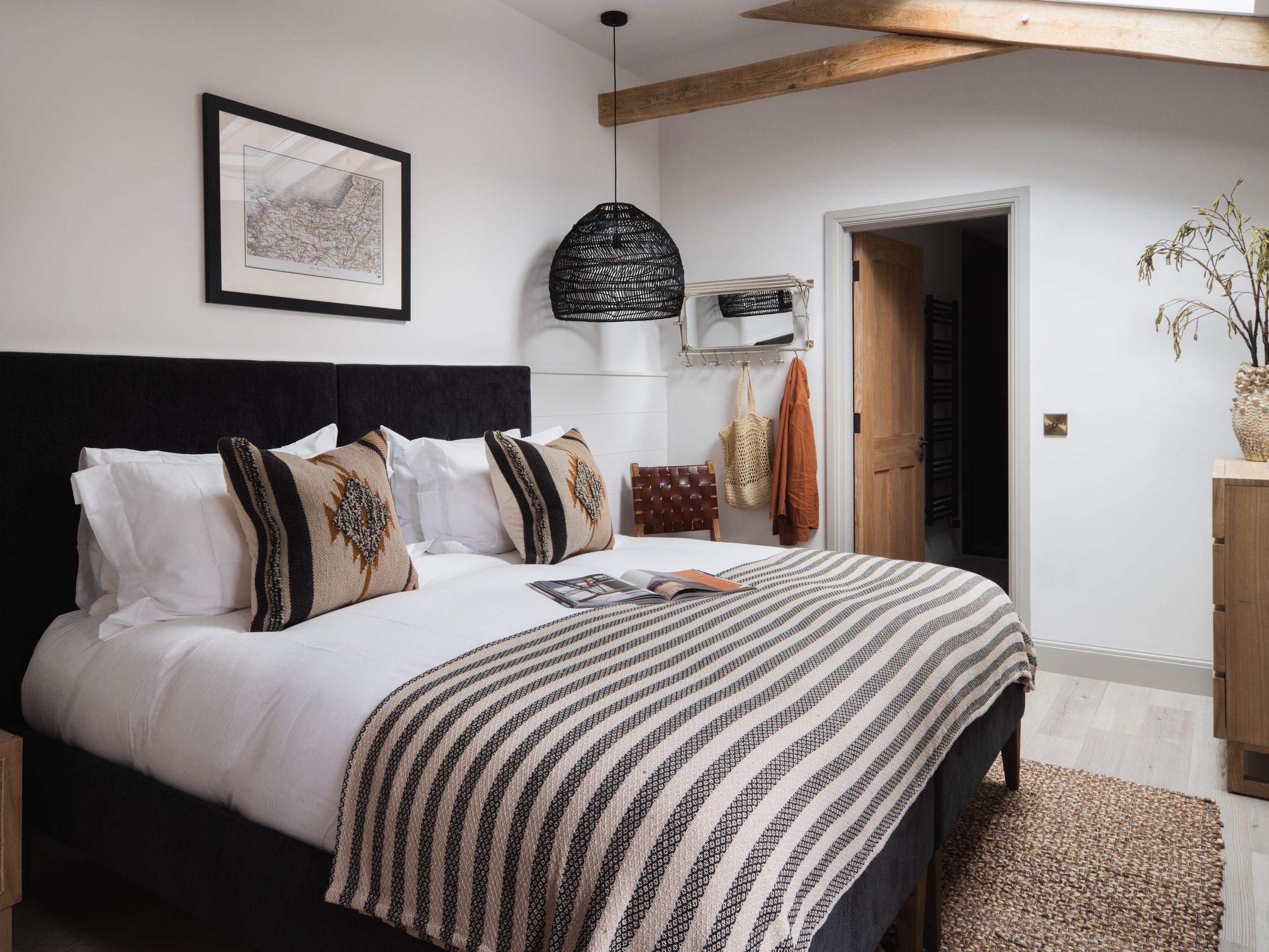 Kittiwake Annexe