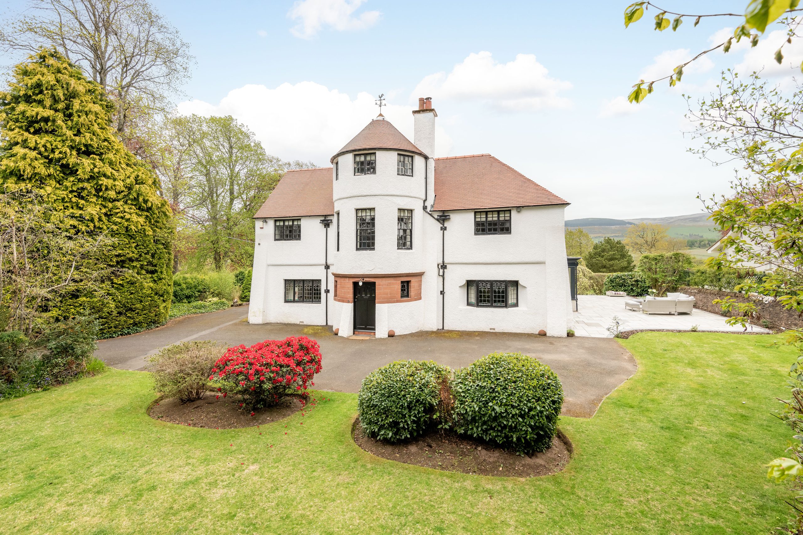 Keithleyhead - Image 1