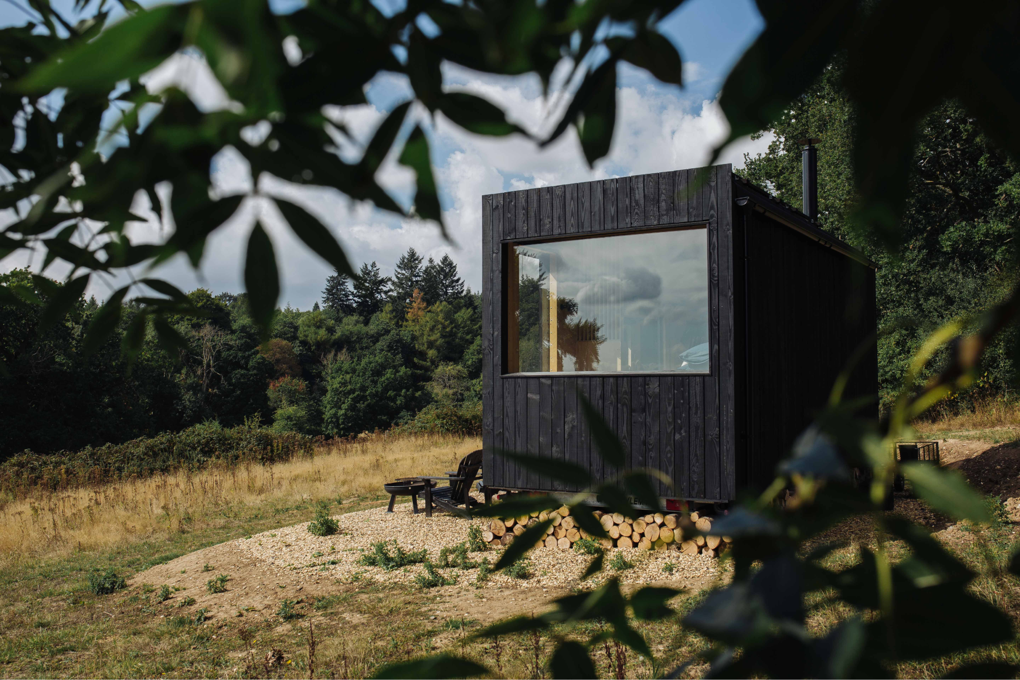 Unplugged Rest -Thatcham