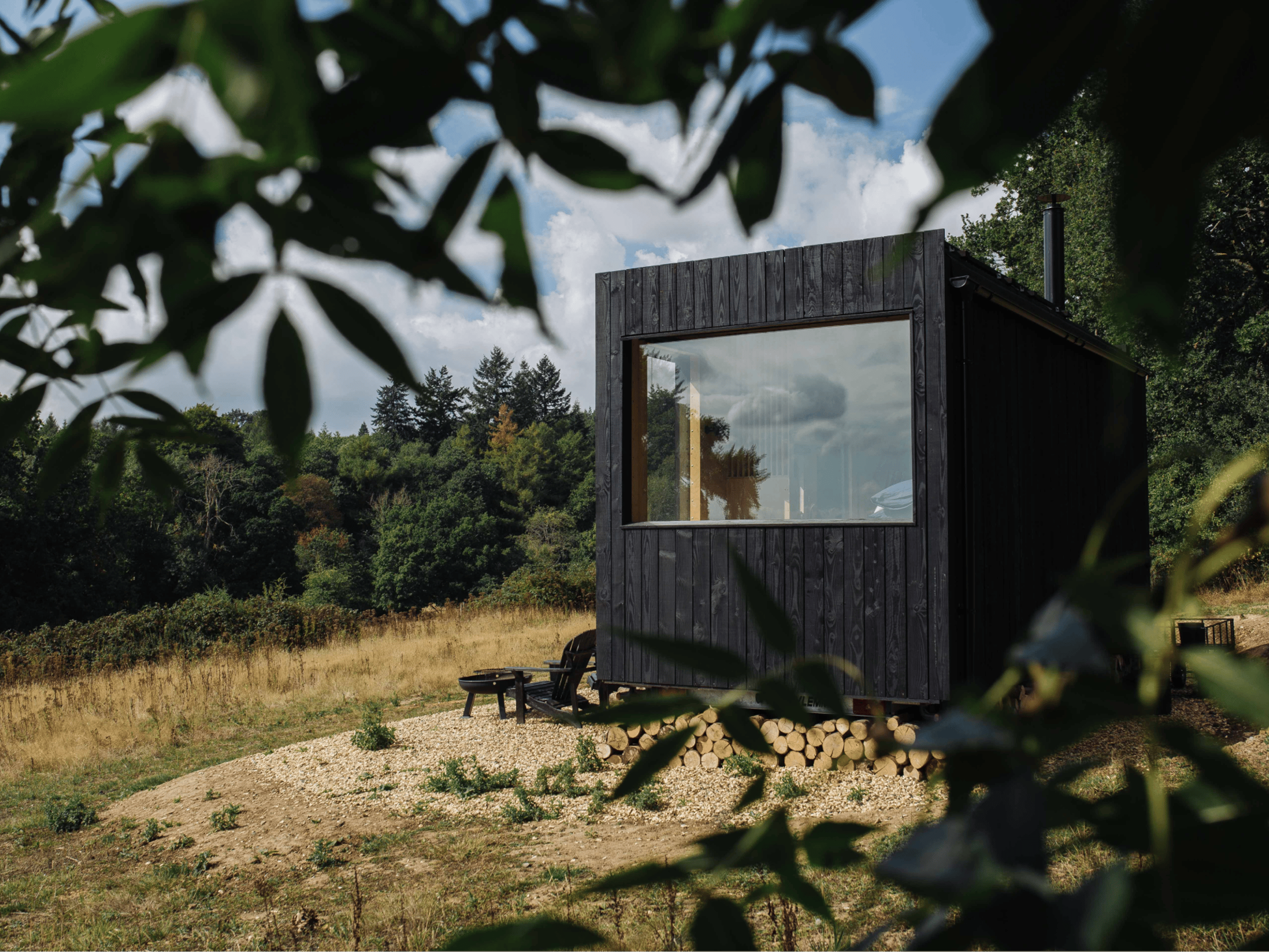Unplugged Rest -Thatcham