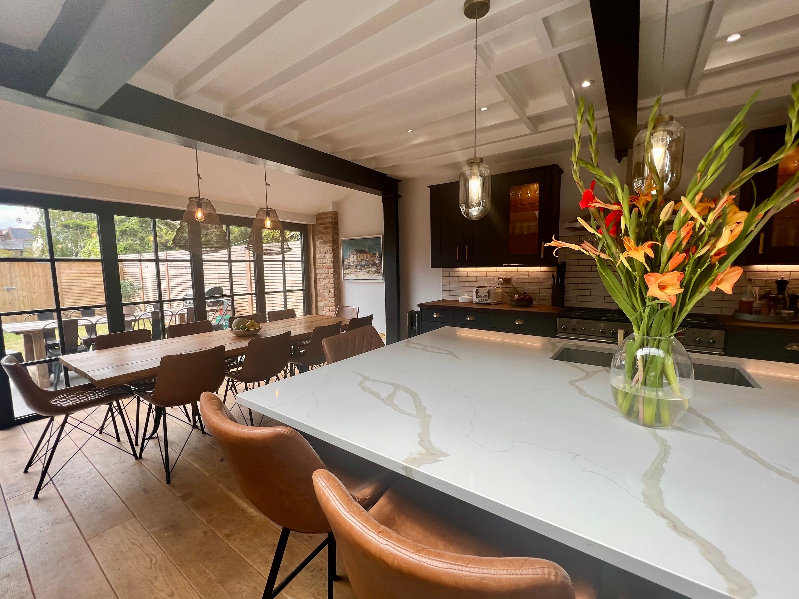 Soho House - Image 1