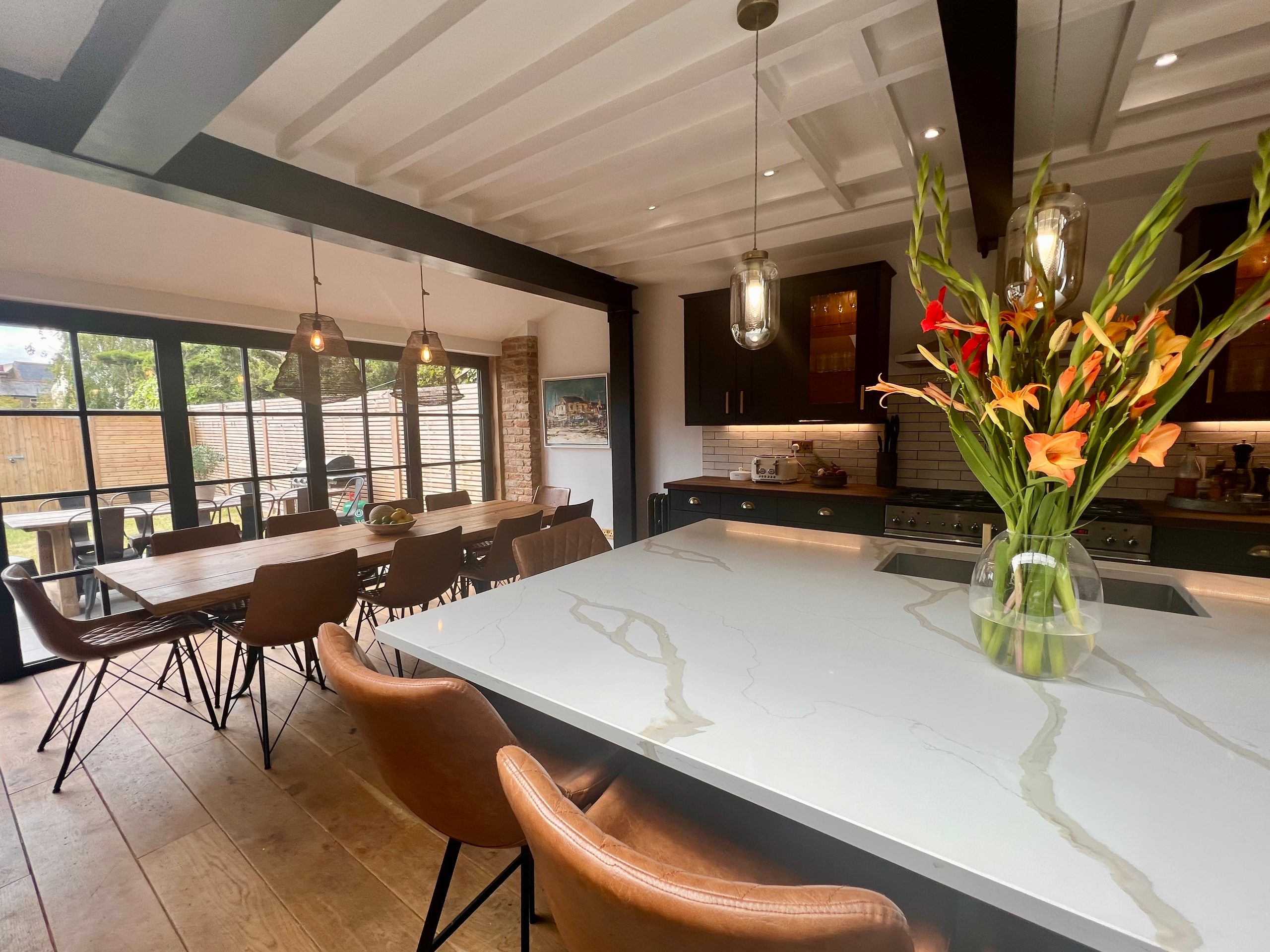 Soho House