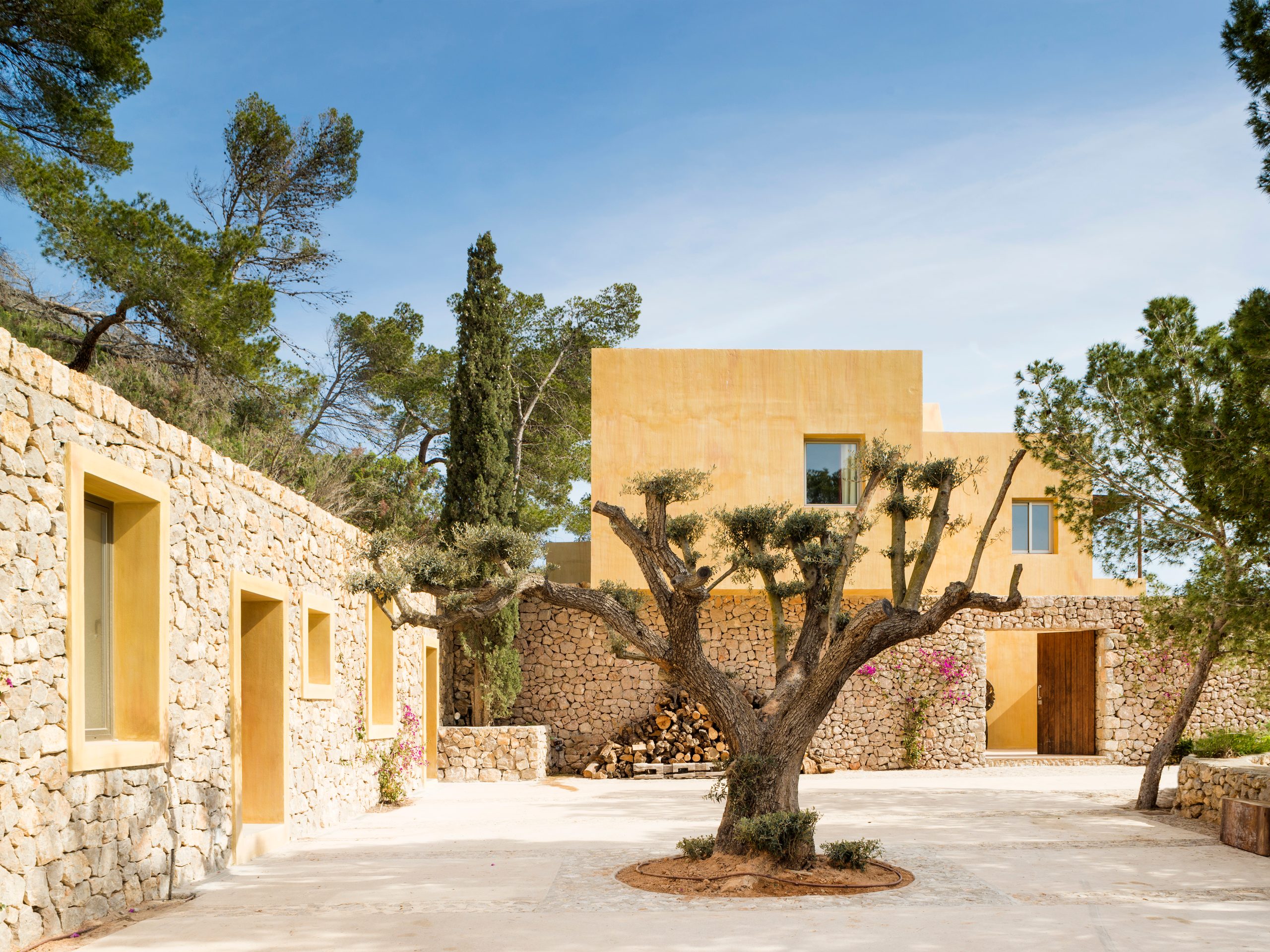 Villa Jana