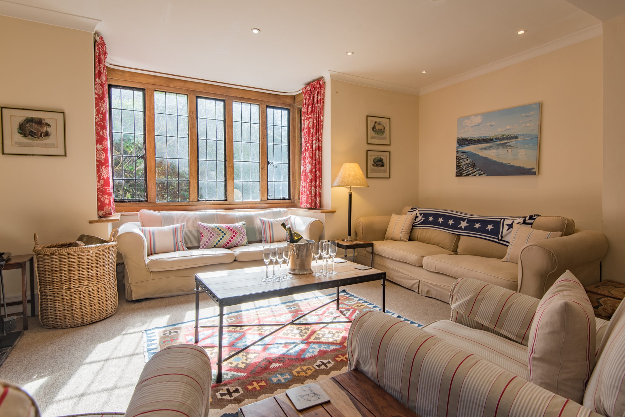 Hockley House - Image 1