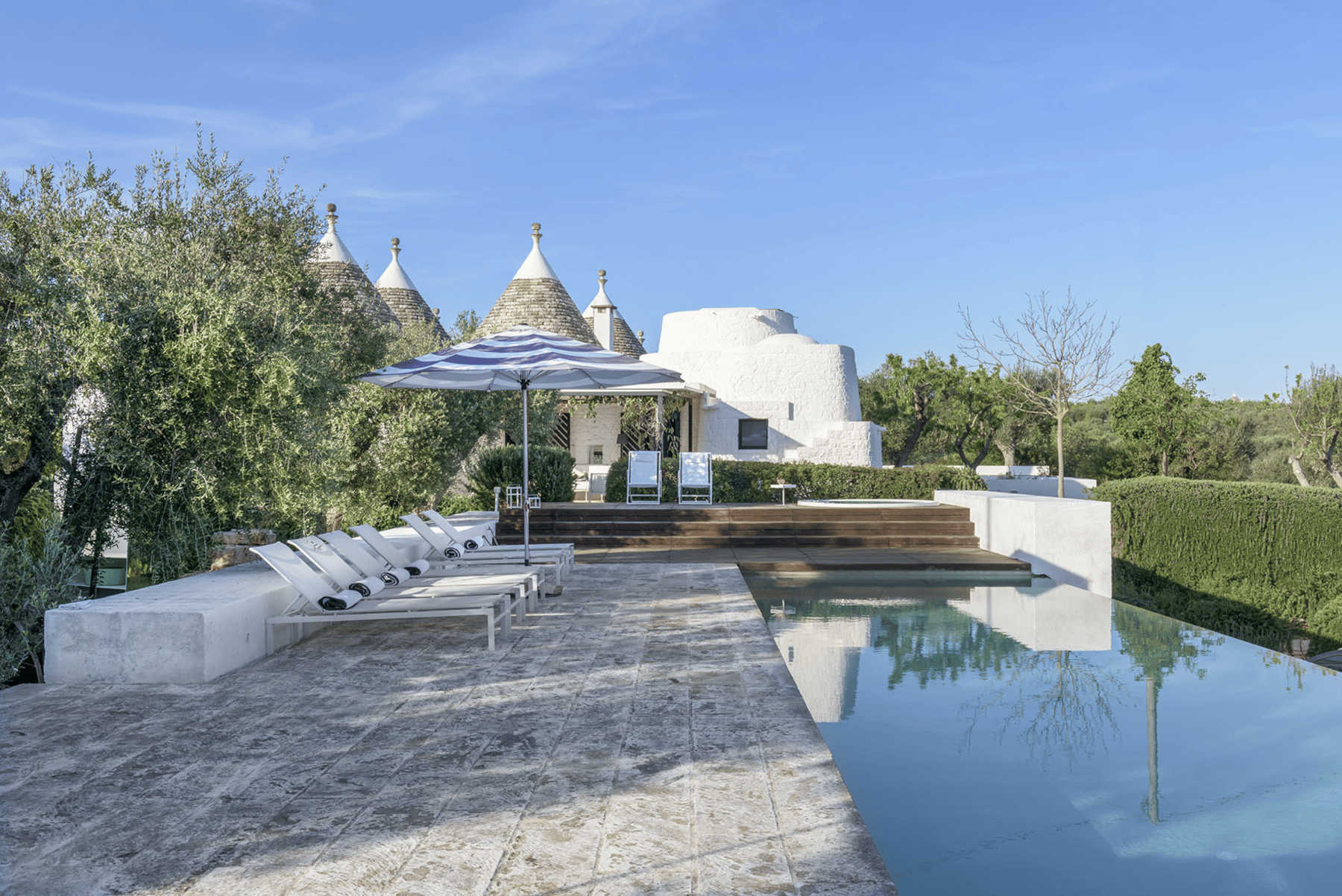 Cocotrullo