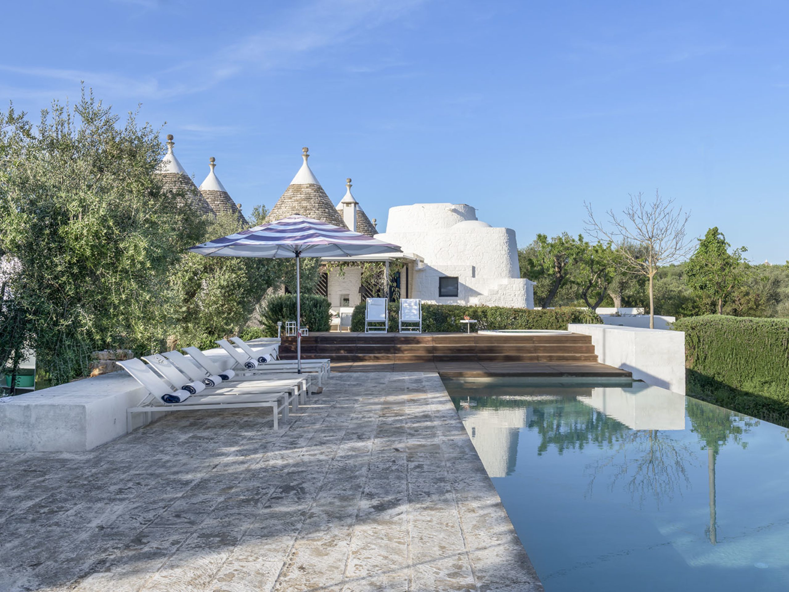 Cocotrullo