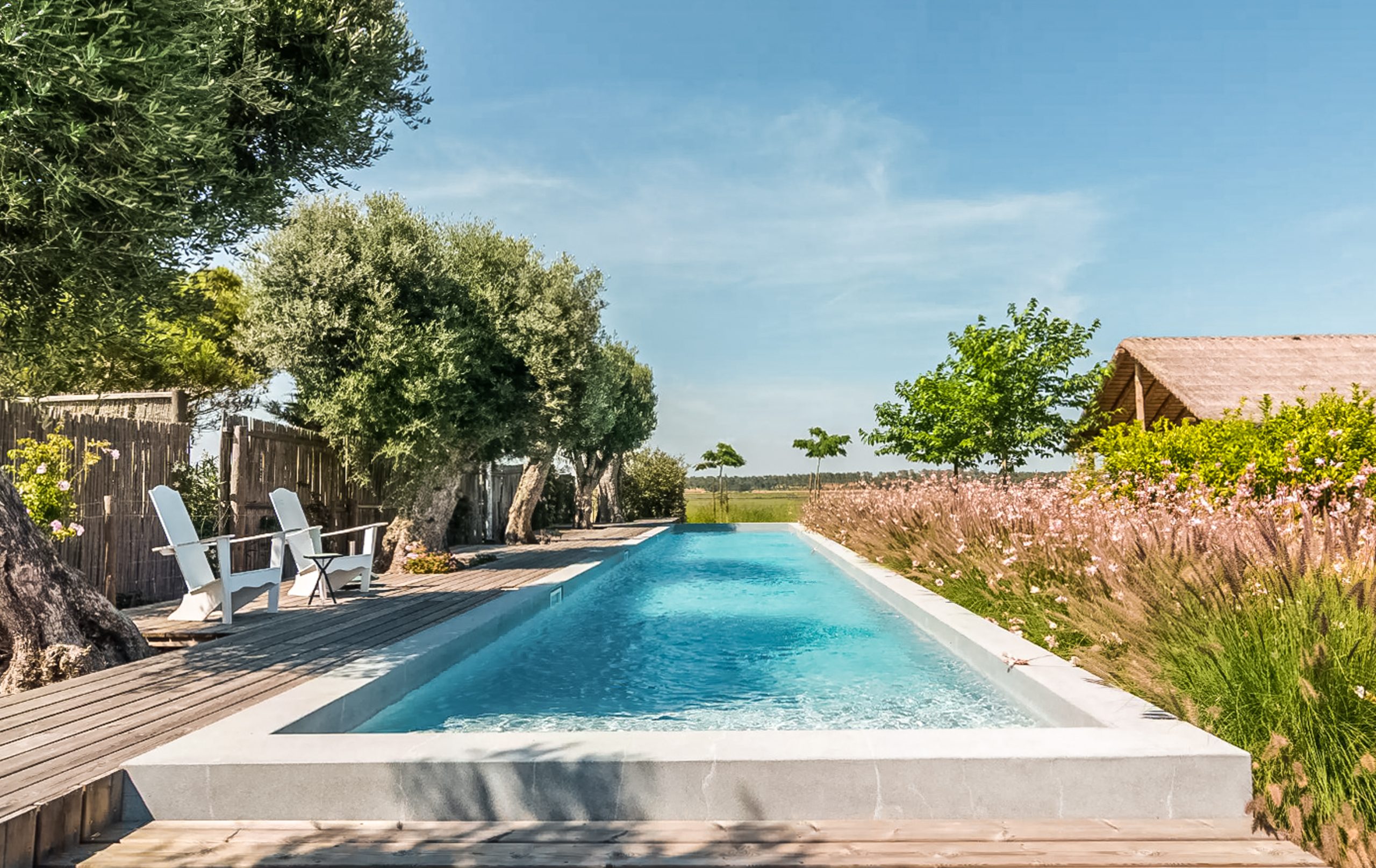 Villa Flo Flo - Image 1