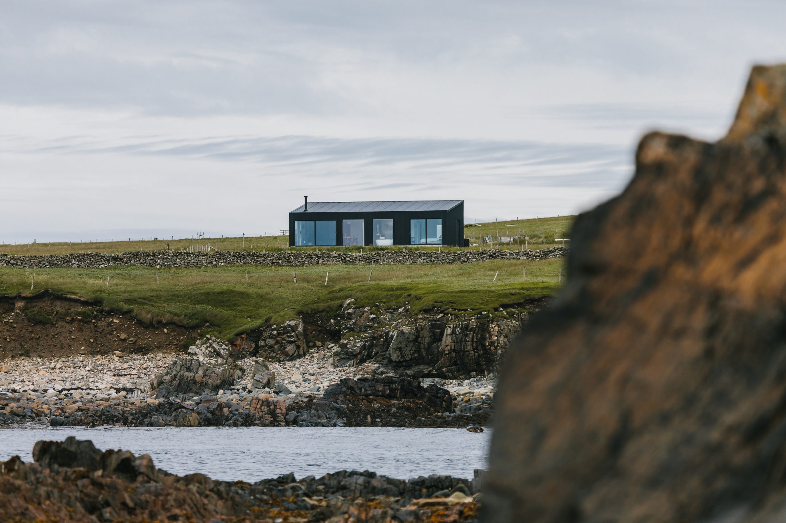Brighid - Image 1
