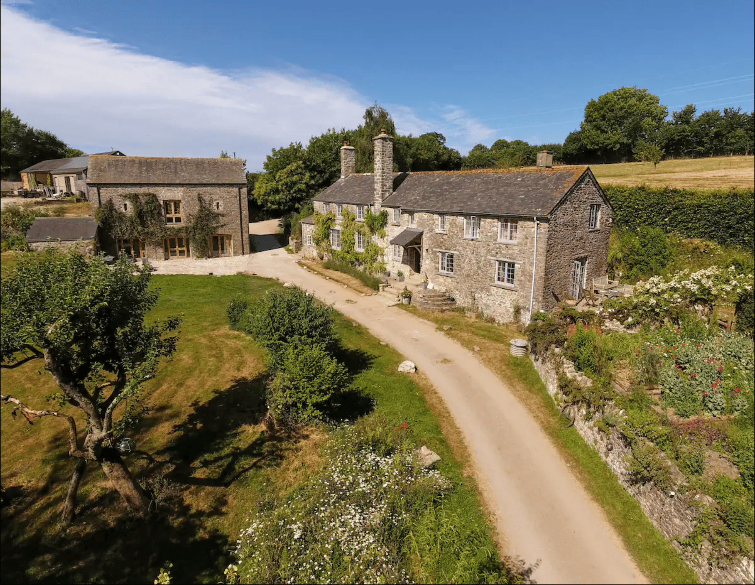 Pip Farm - Image 1