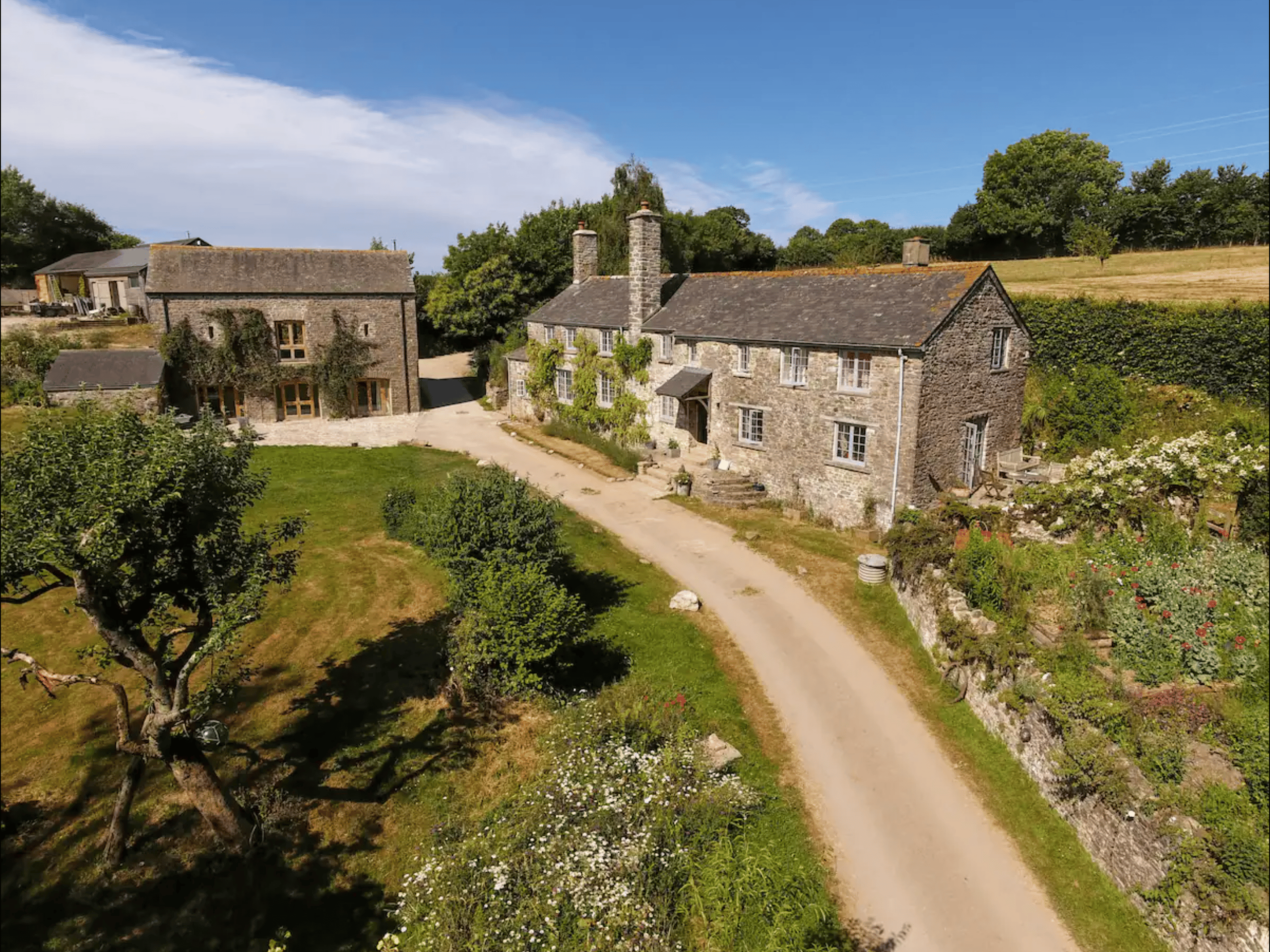 Pip Farm