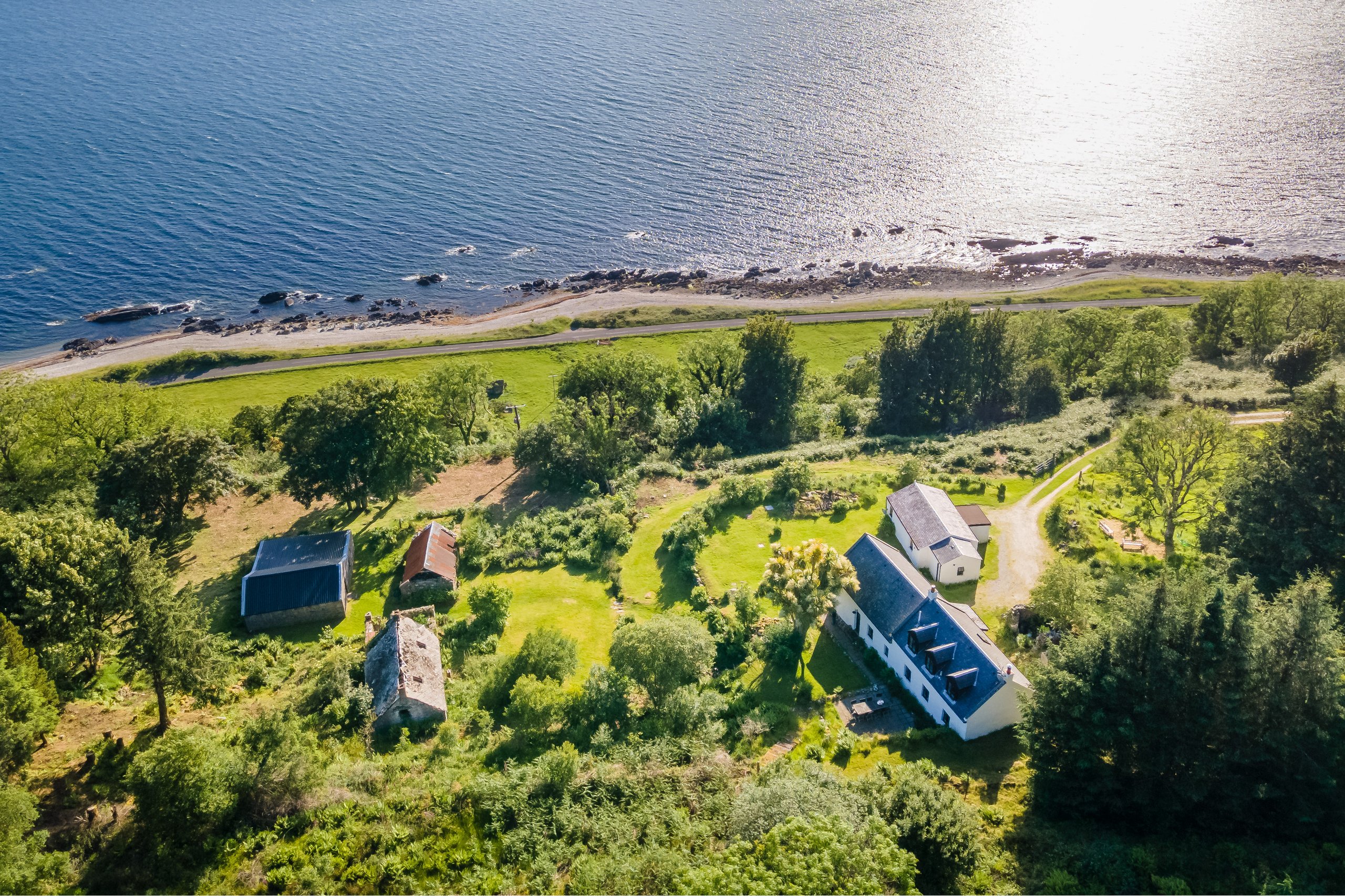 Banlicken
