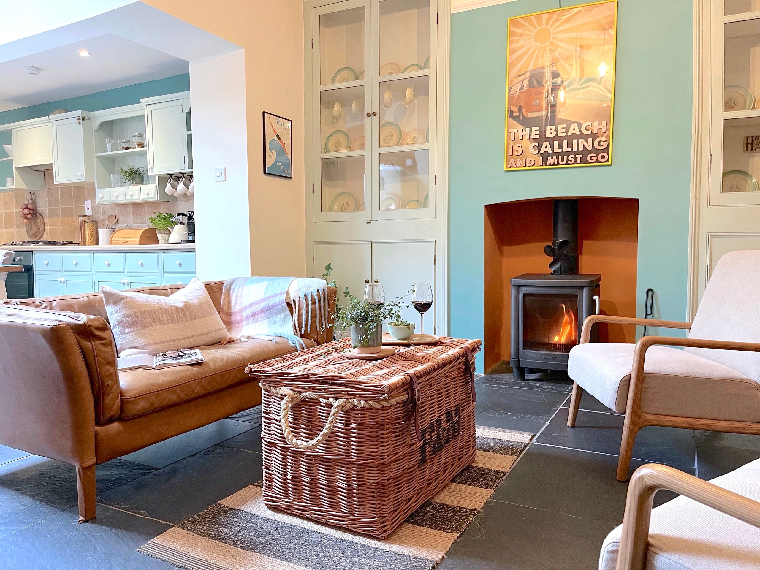 Cornwallis