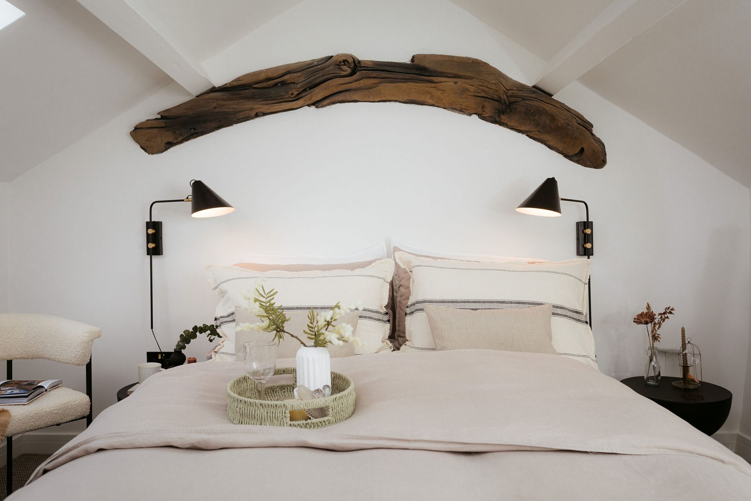 Lea Stables - Image 1