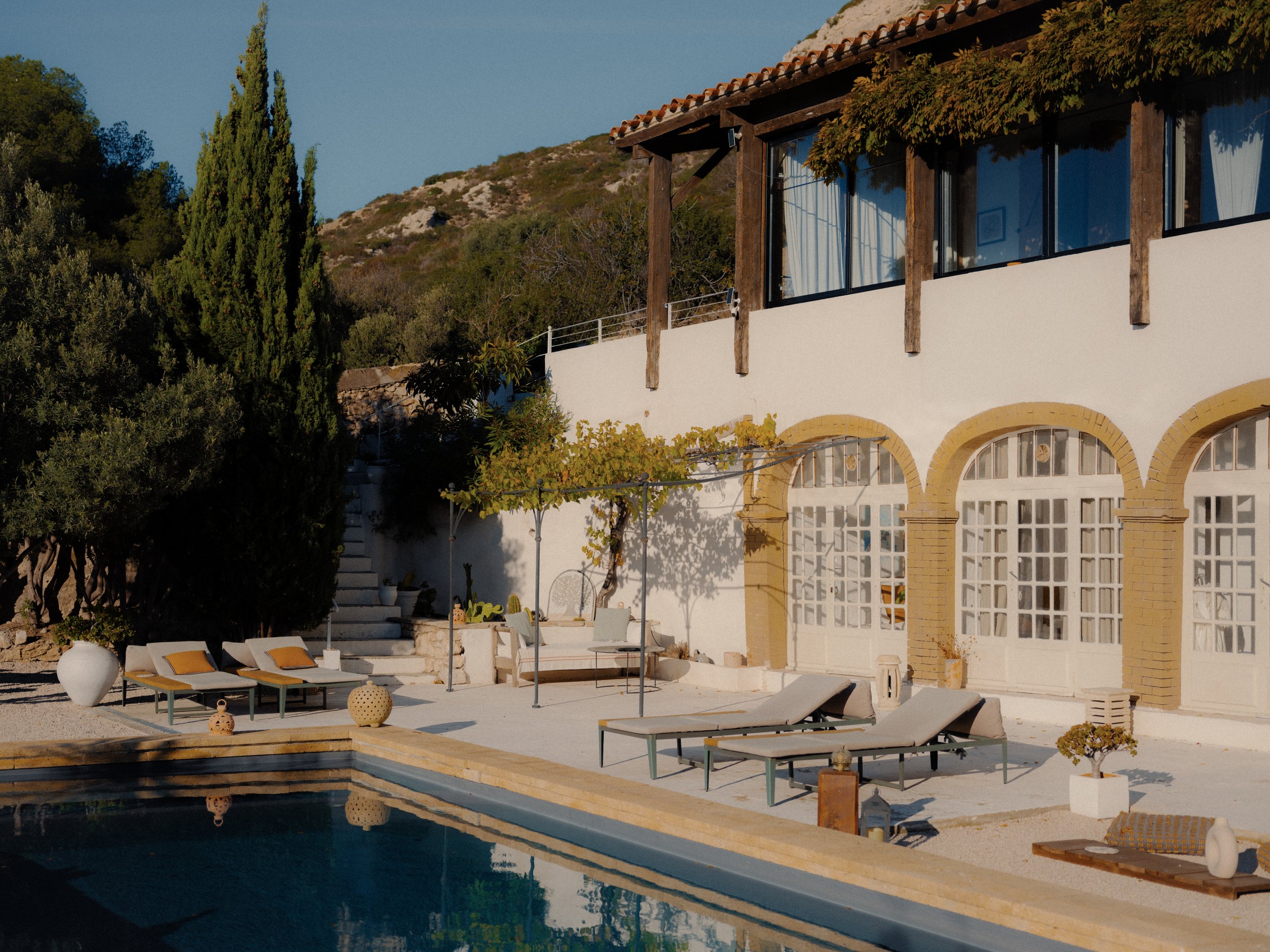 Casa Youm