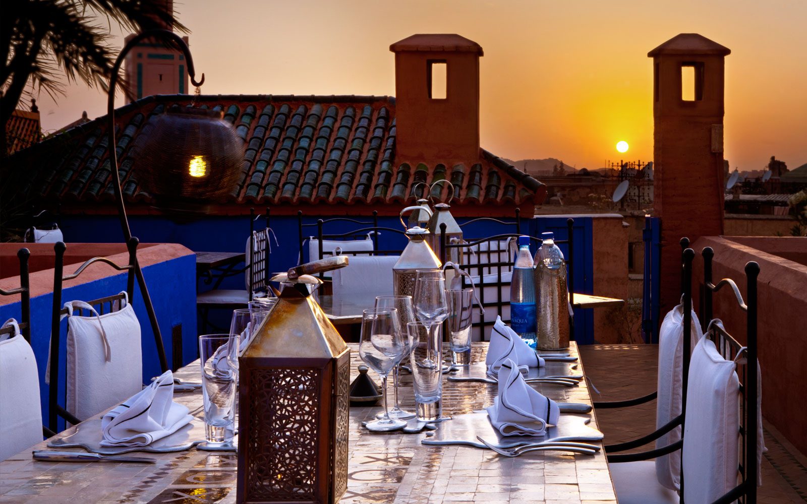 Riad Farnatchi - Image 1