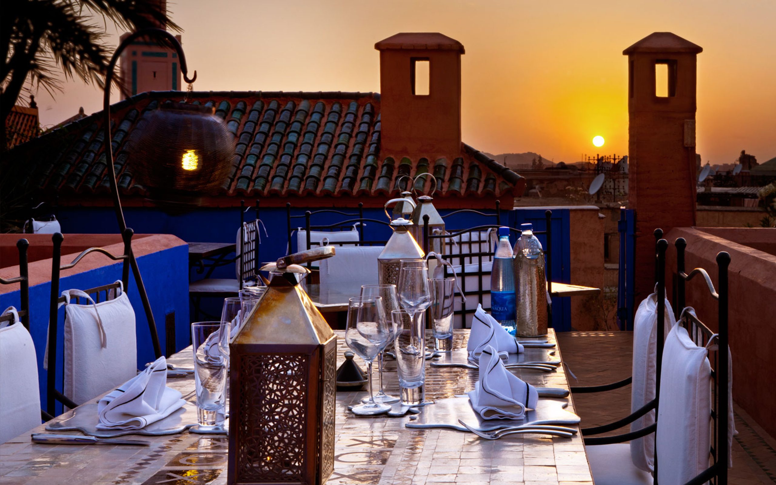 Riad Farnatchi - Image 1