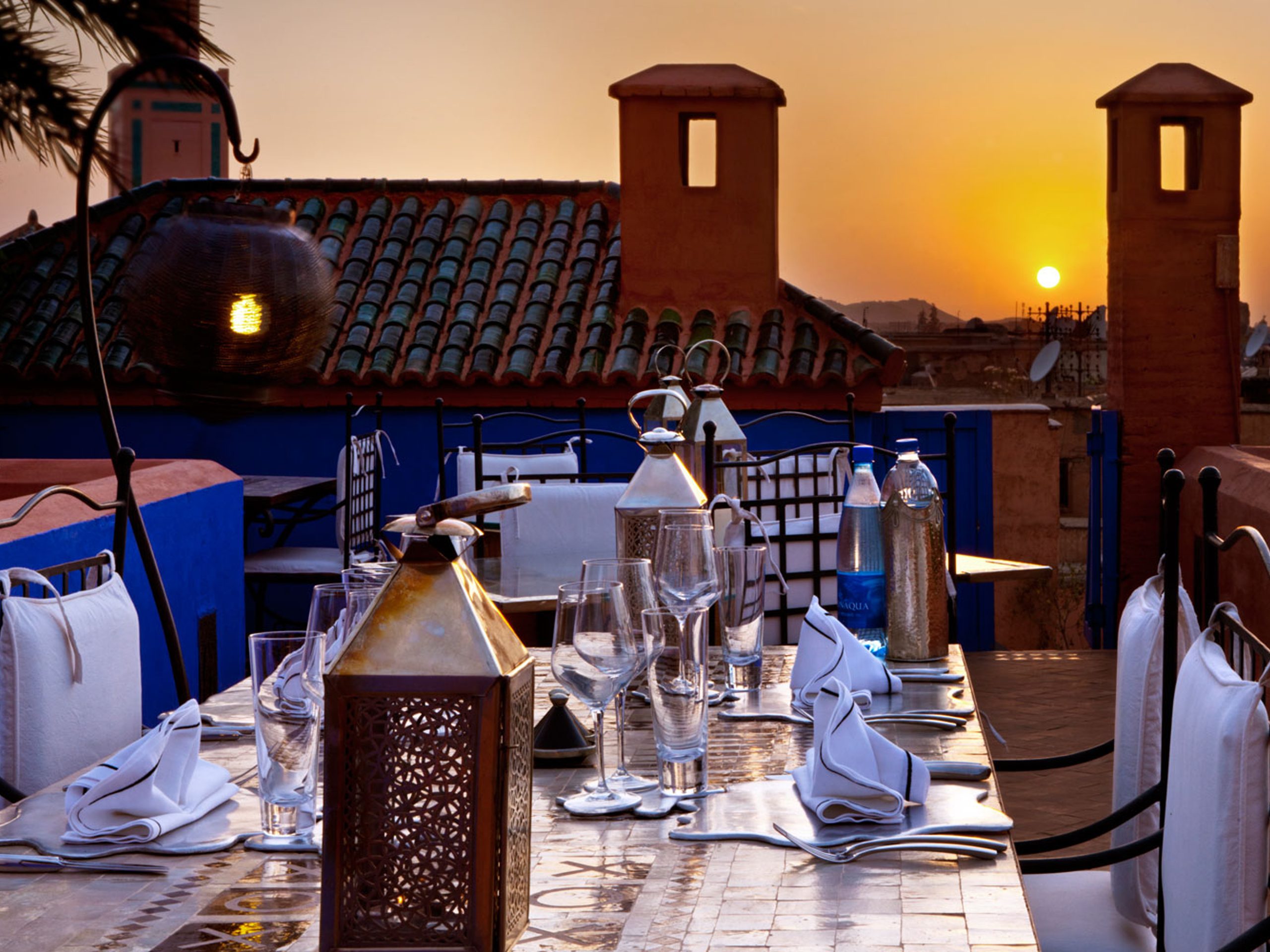 Riad Farnatchi