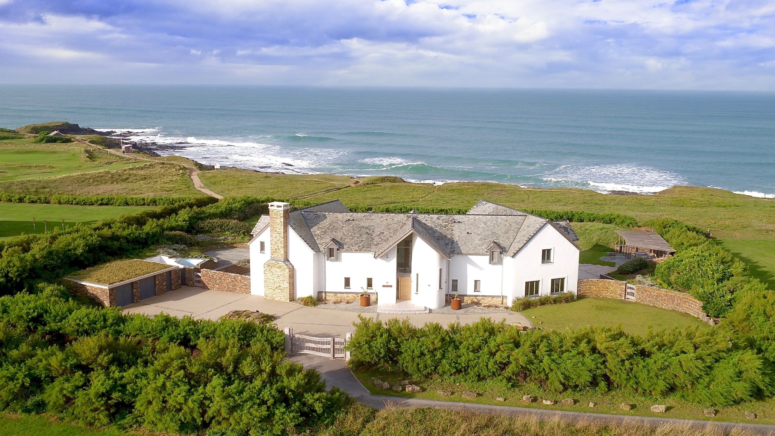 Little Polgarron - Image 1