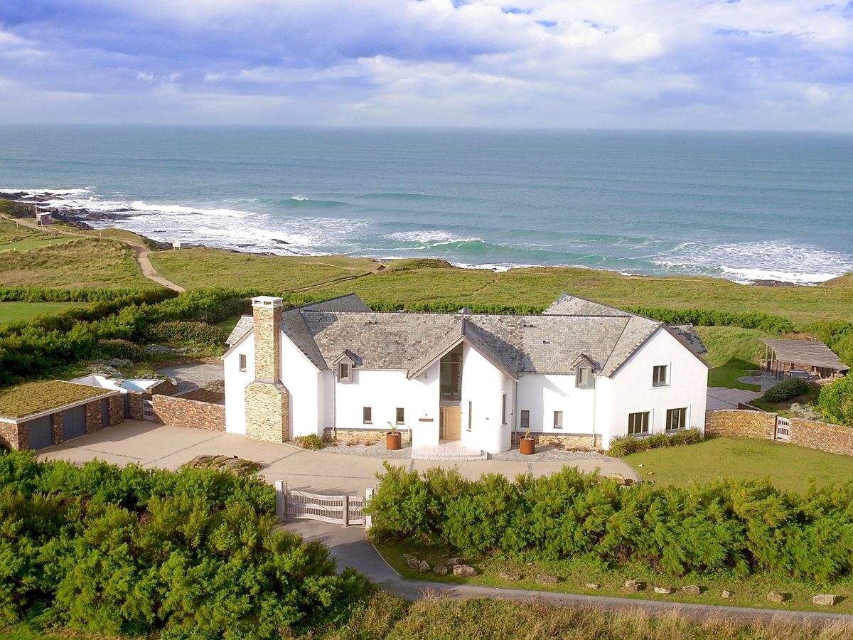 Little Polgarron