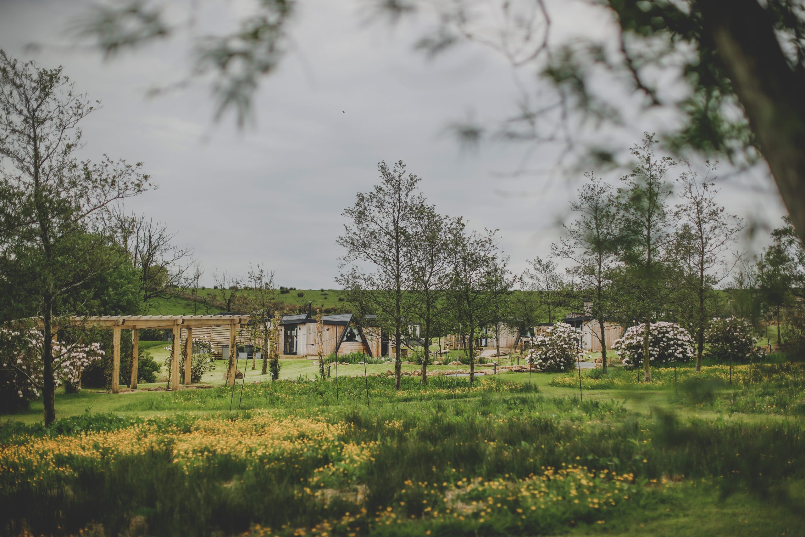 Everything Retreat - Image 1
