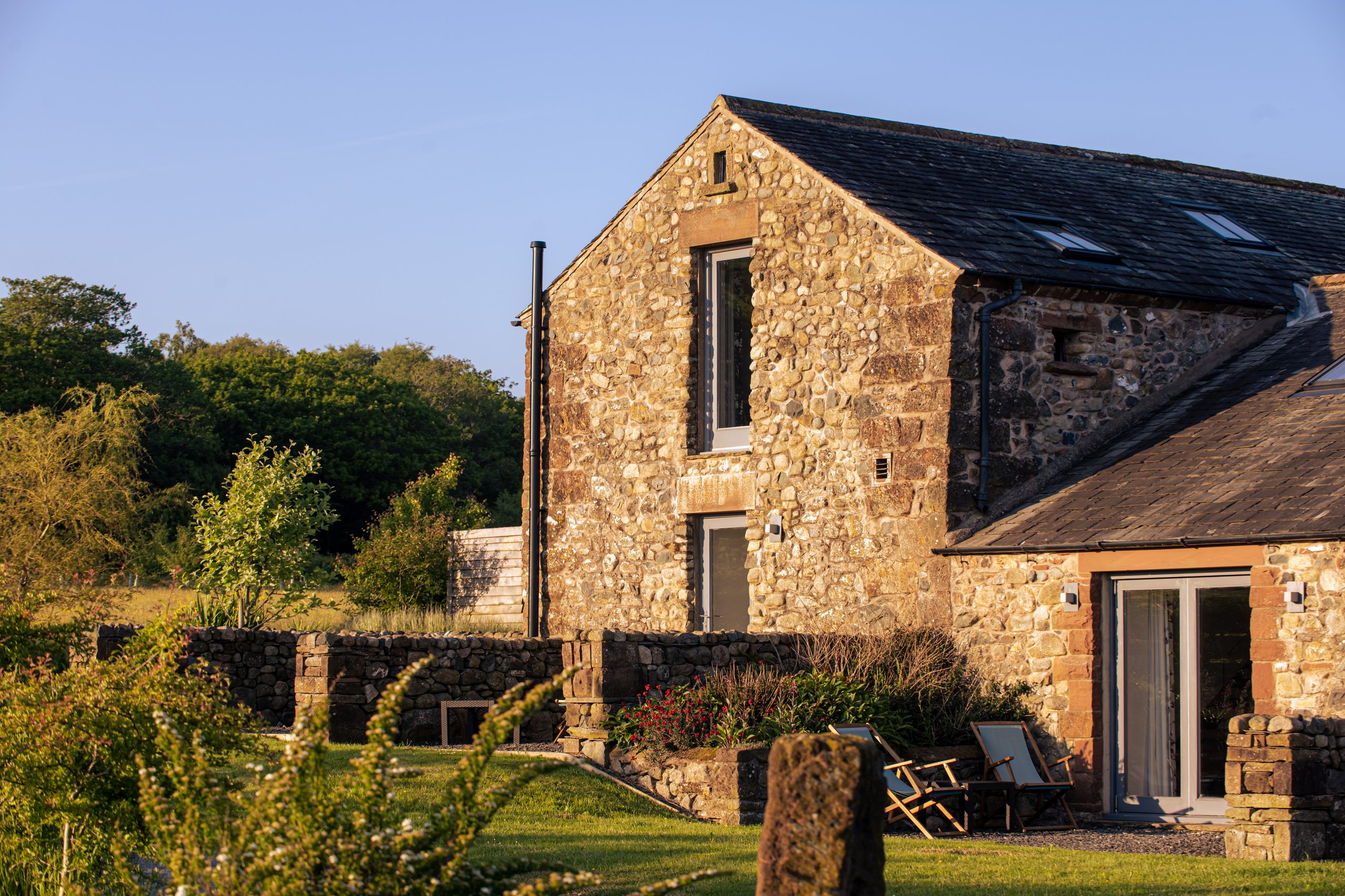 1692 Wasdale