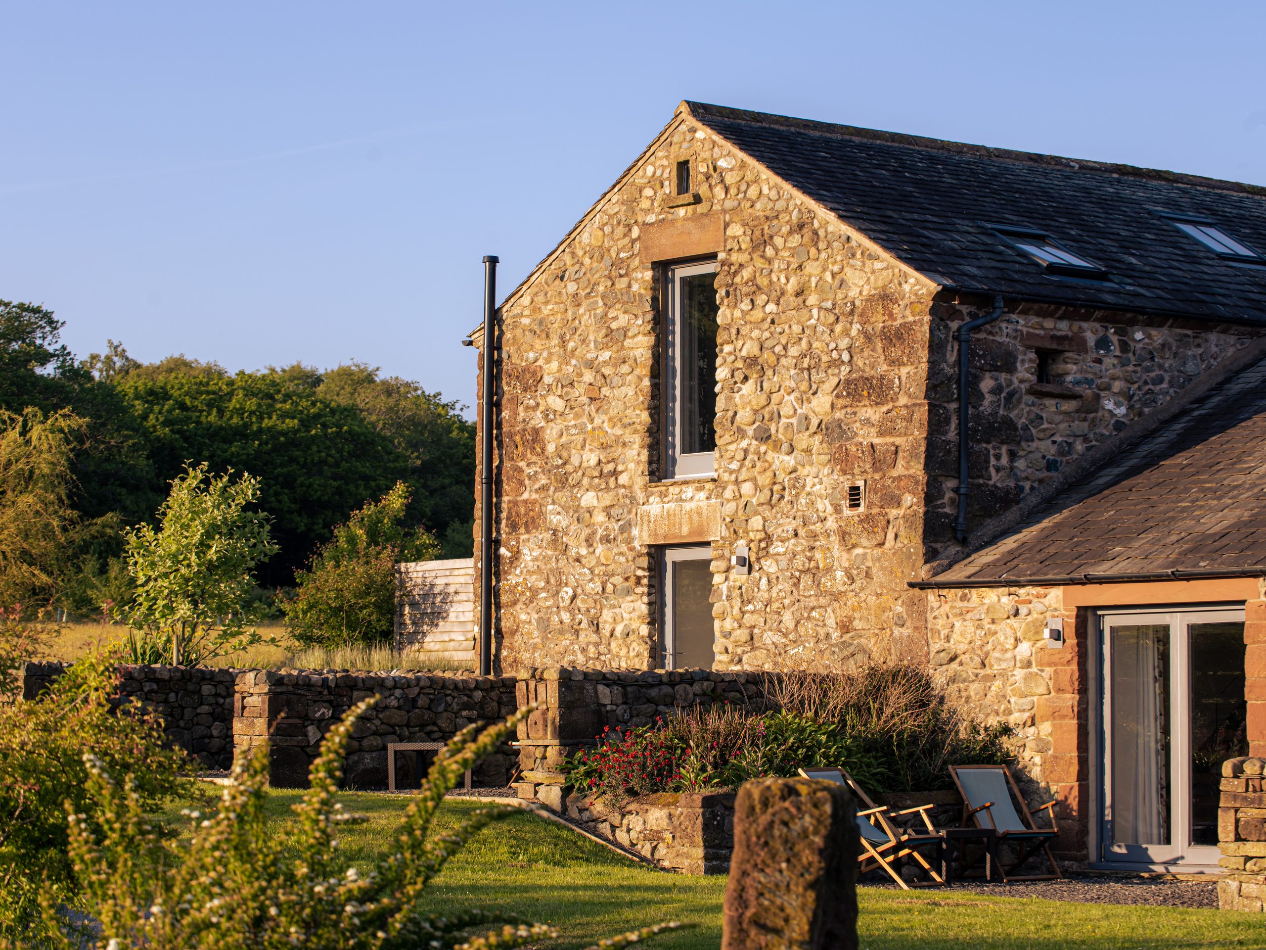 1692 Wasdale
