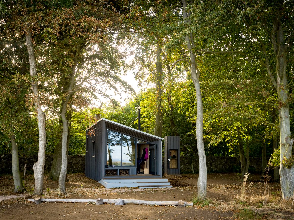 Bothy