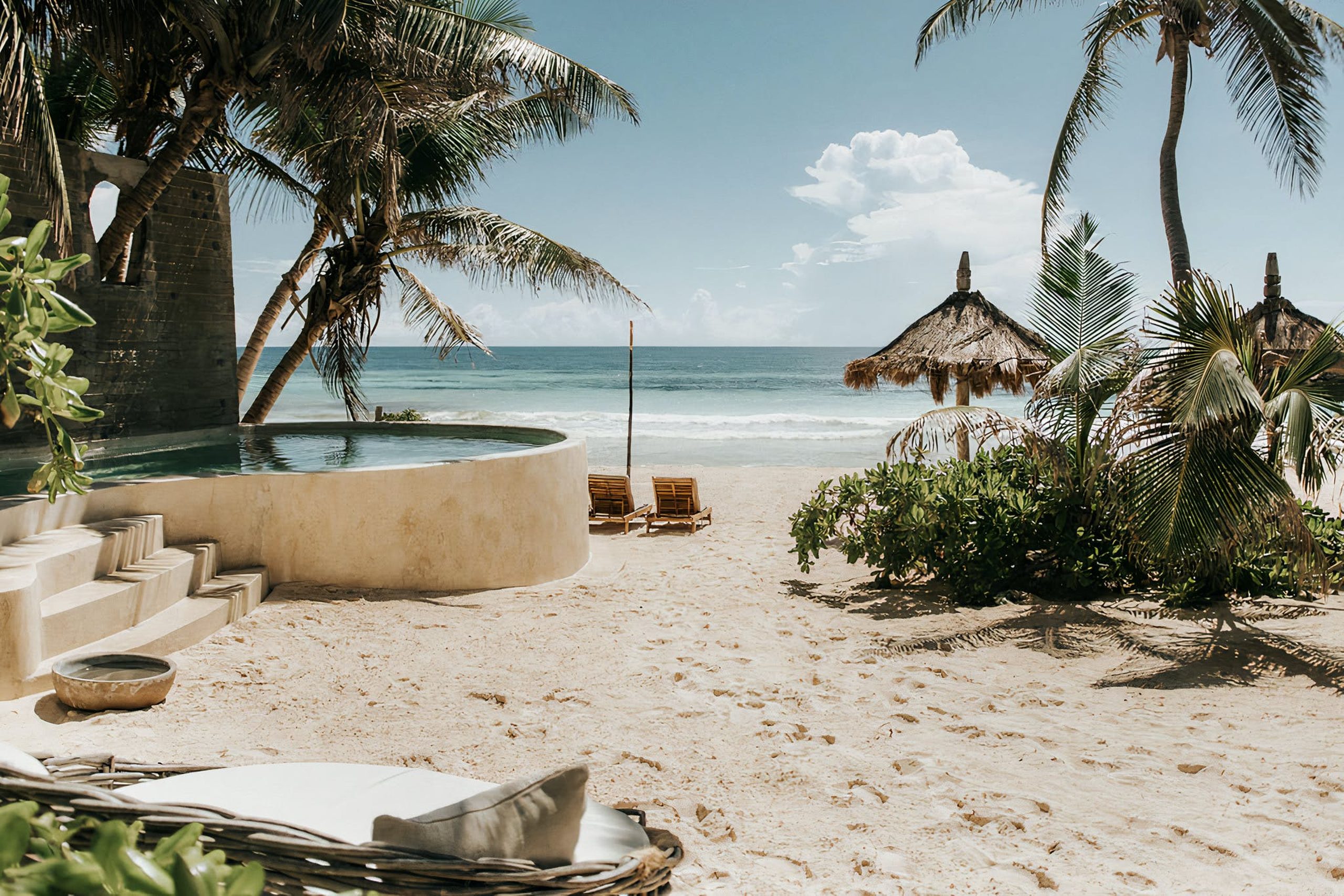 Casa Boho - Image 1