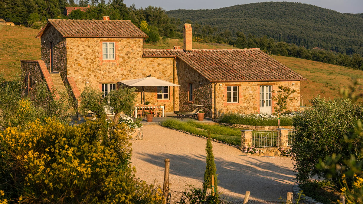 Casale Cocca