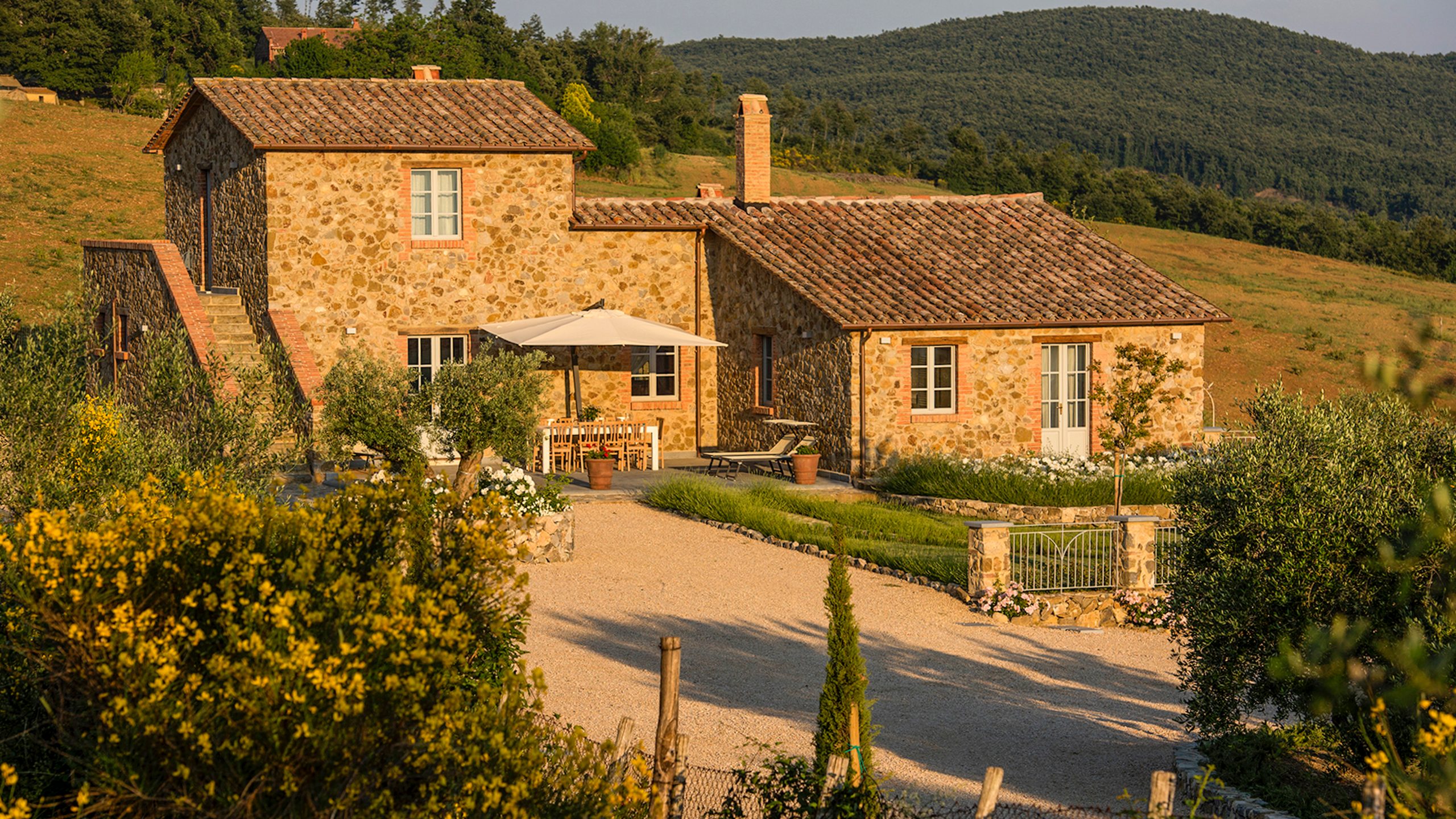Casale Cocca - Image 1