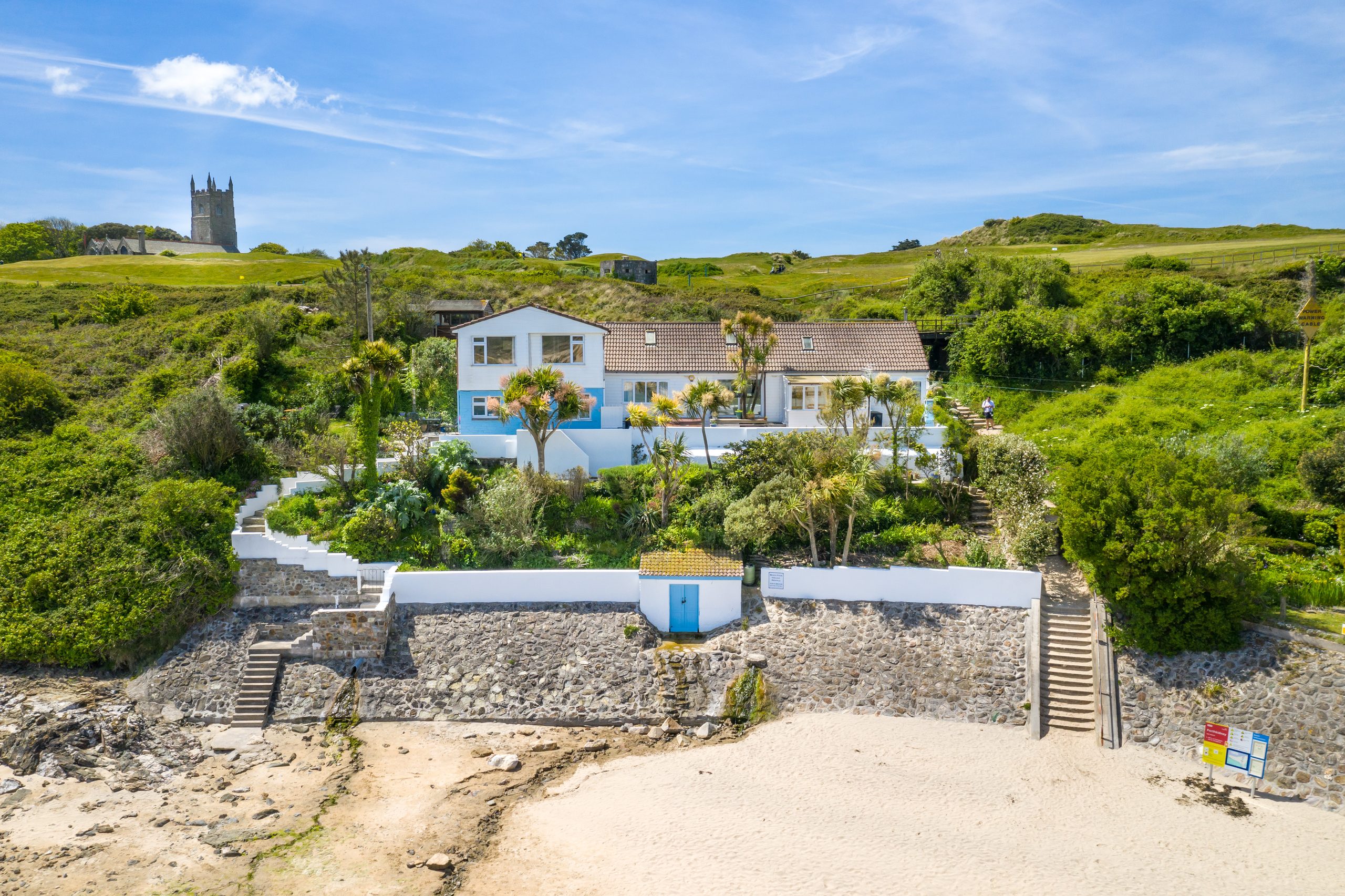 Ferrymans Rest - Image 1