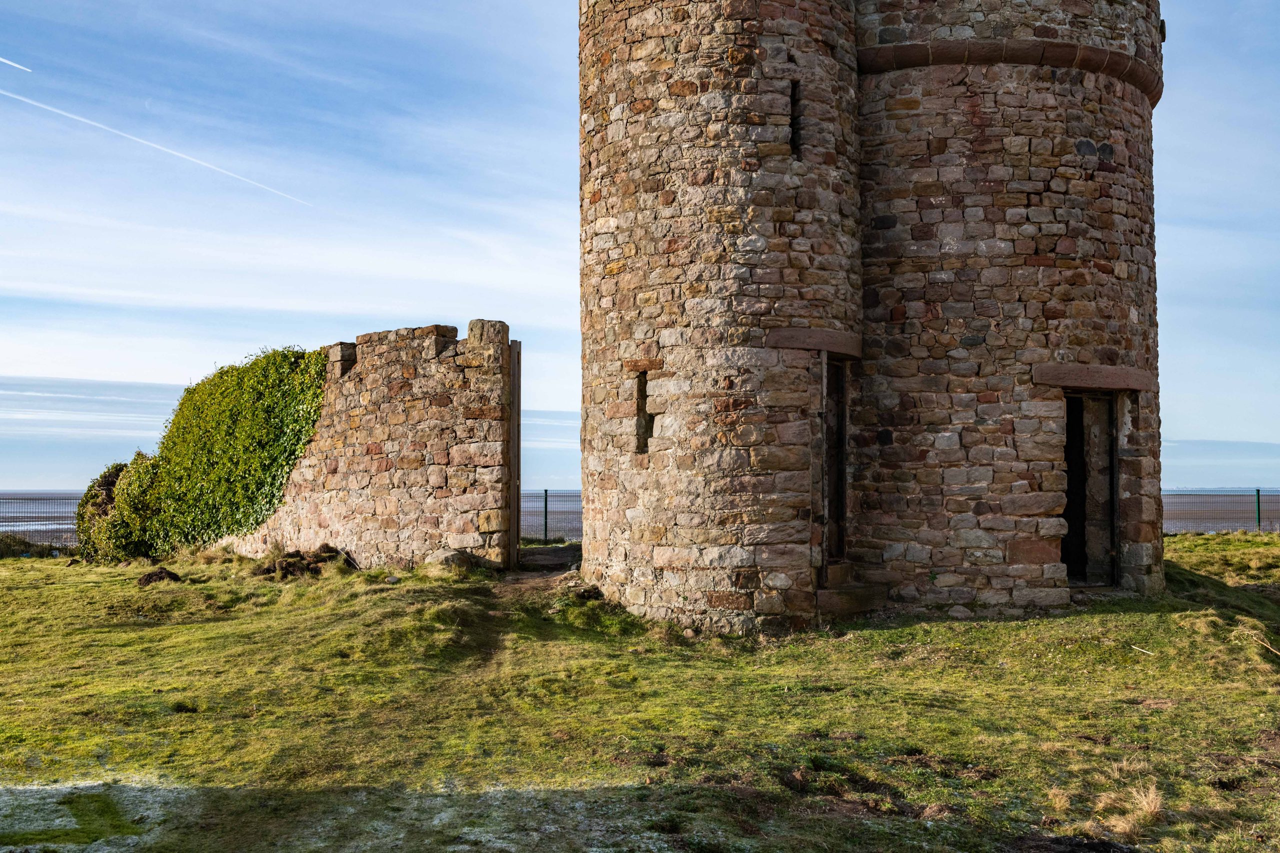 Middleton Towers - Image 1