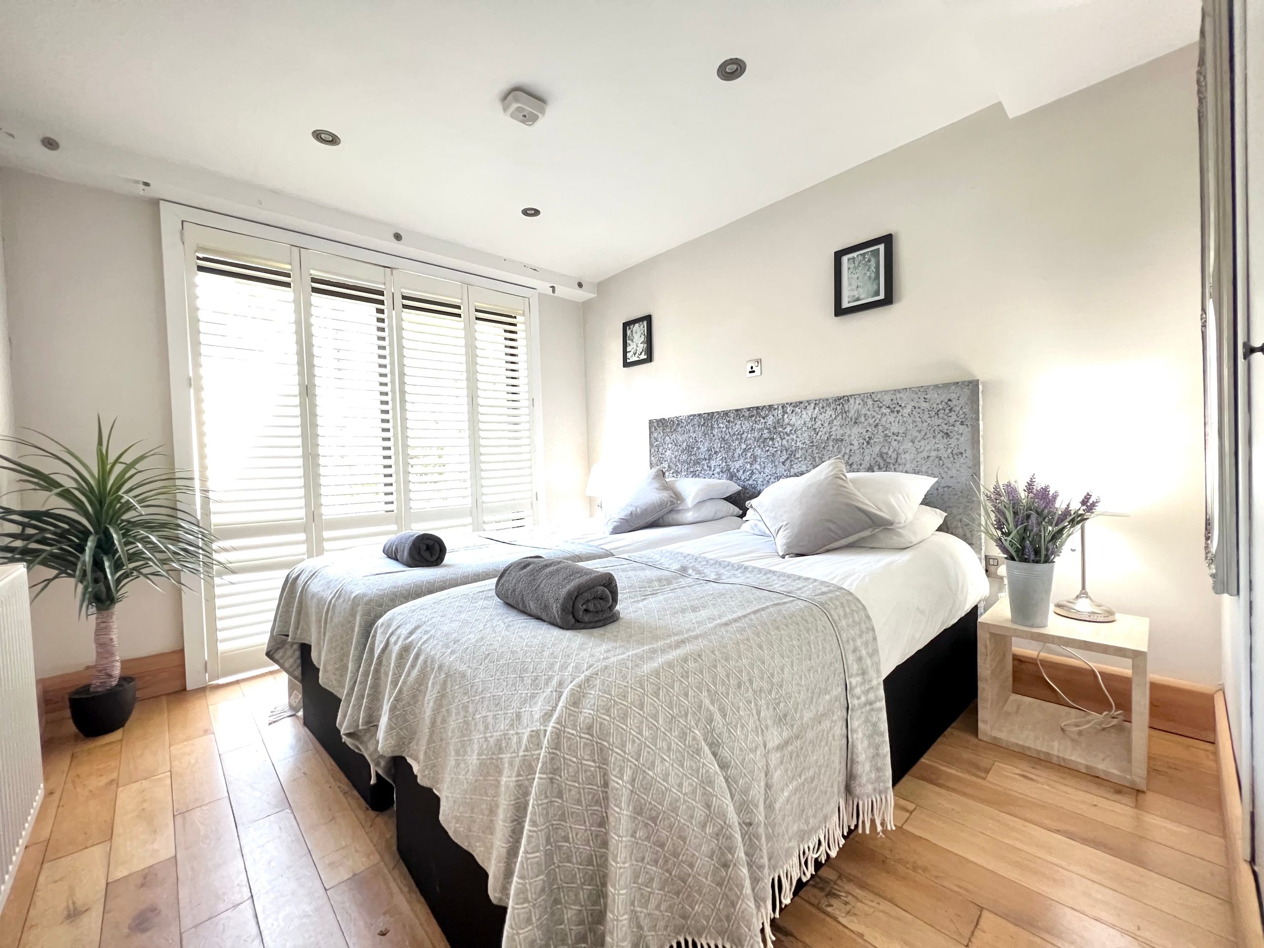 Bournemouth Boutique