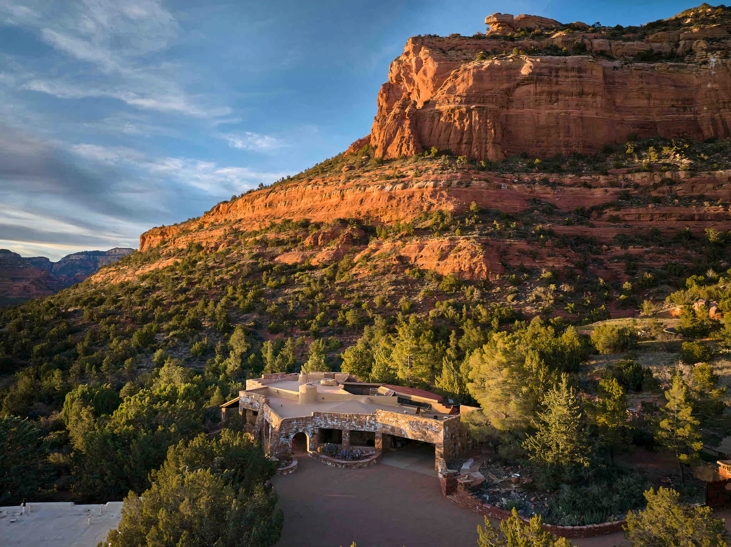 Awe-Inspiring Arizona - Image 1