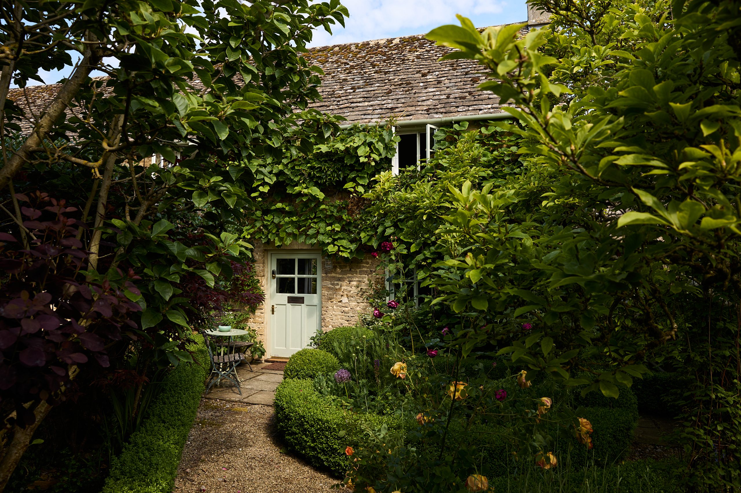 Cotswolds Escape - Image 1