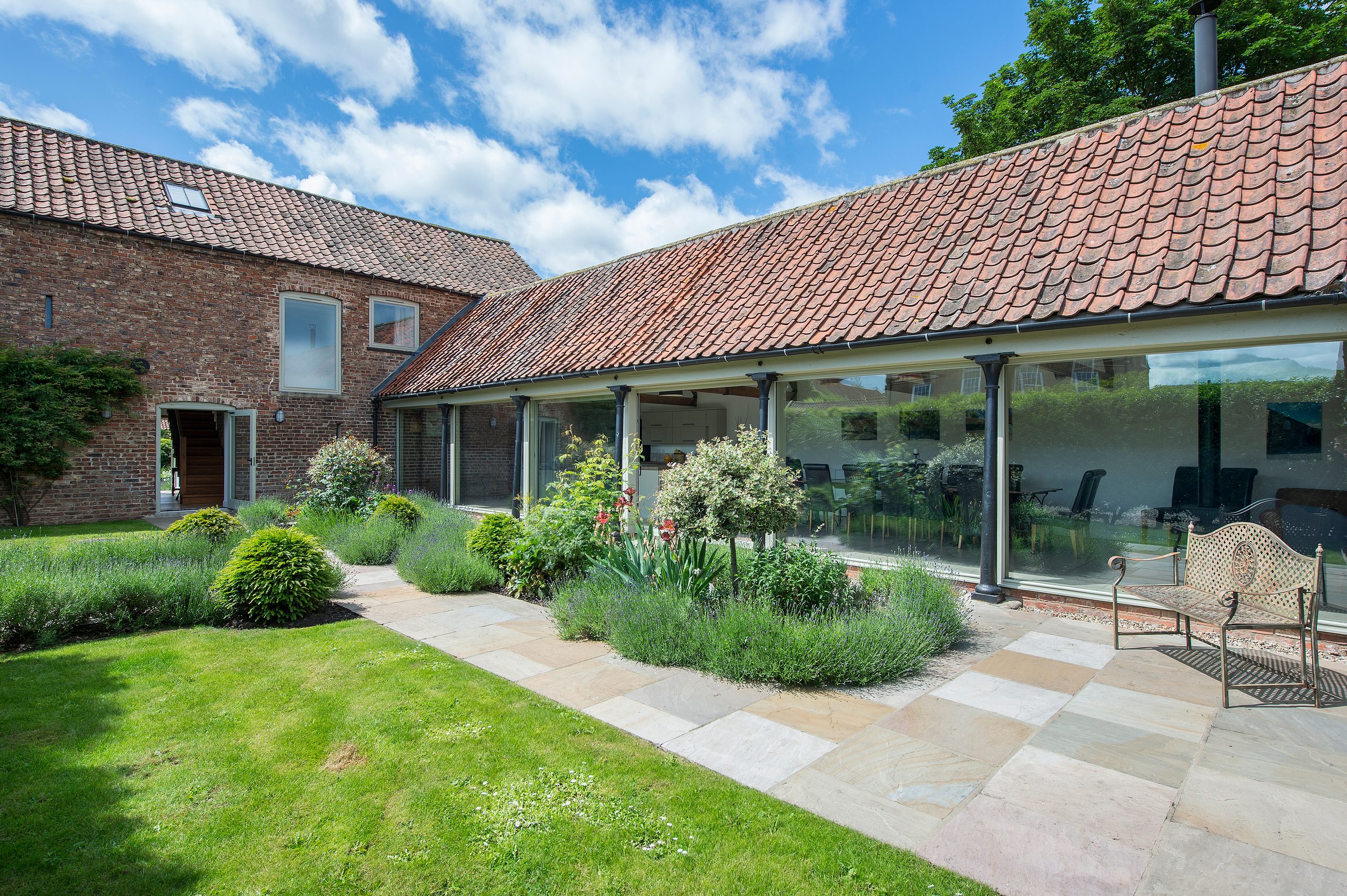 High Street Farm - Image 1