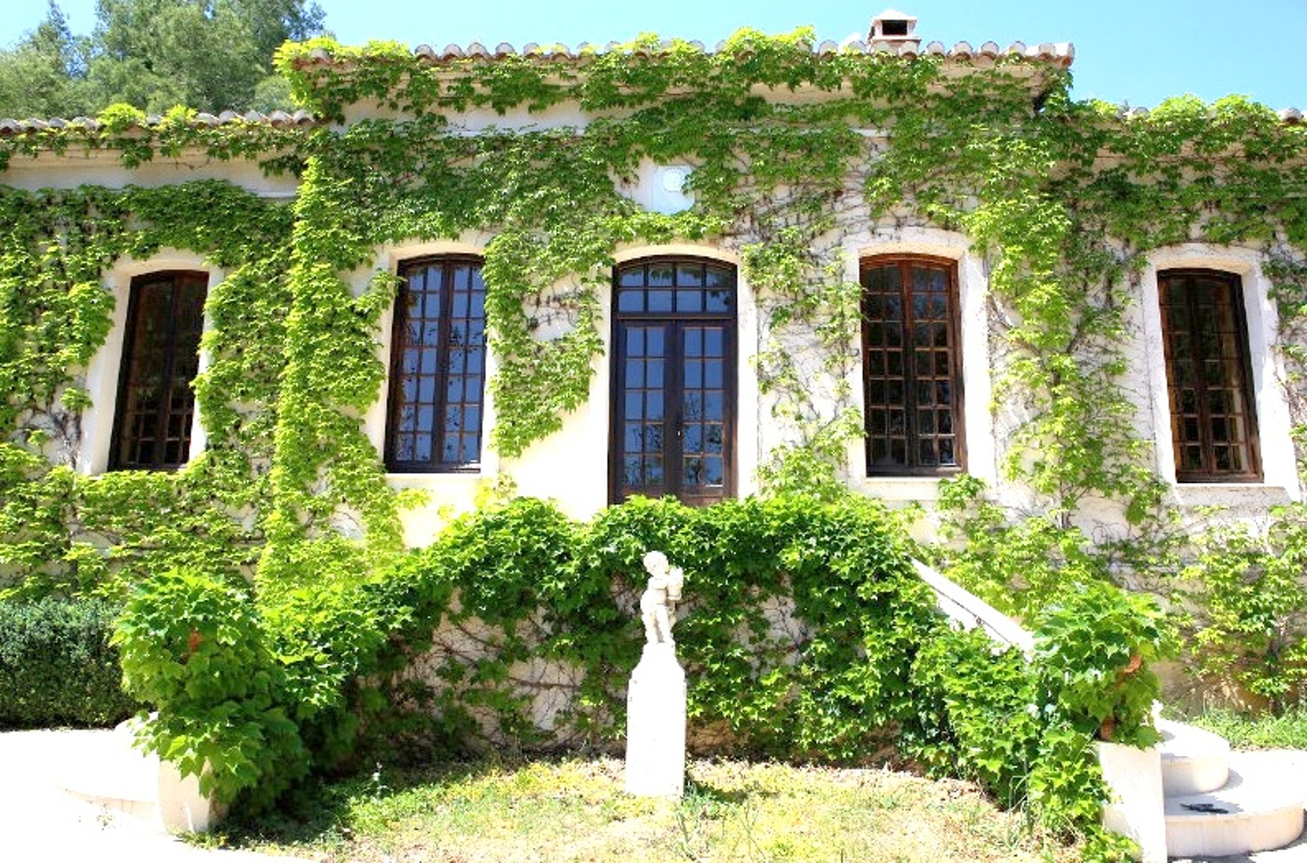 Casa Feliz - Image 1