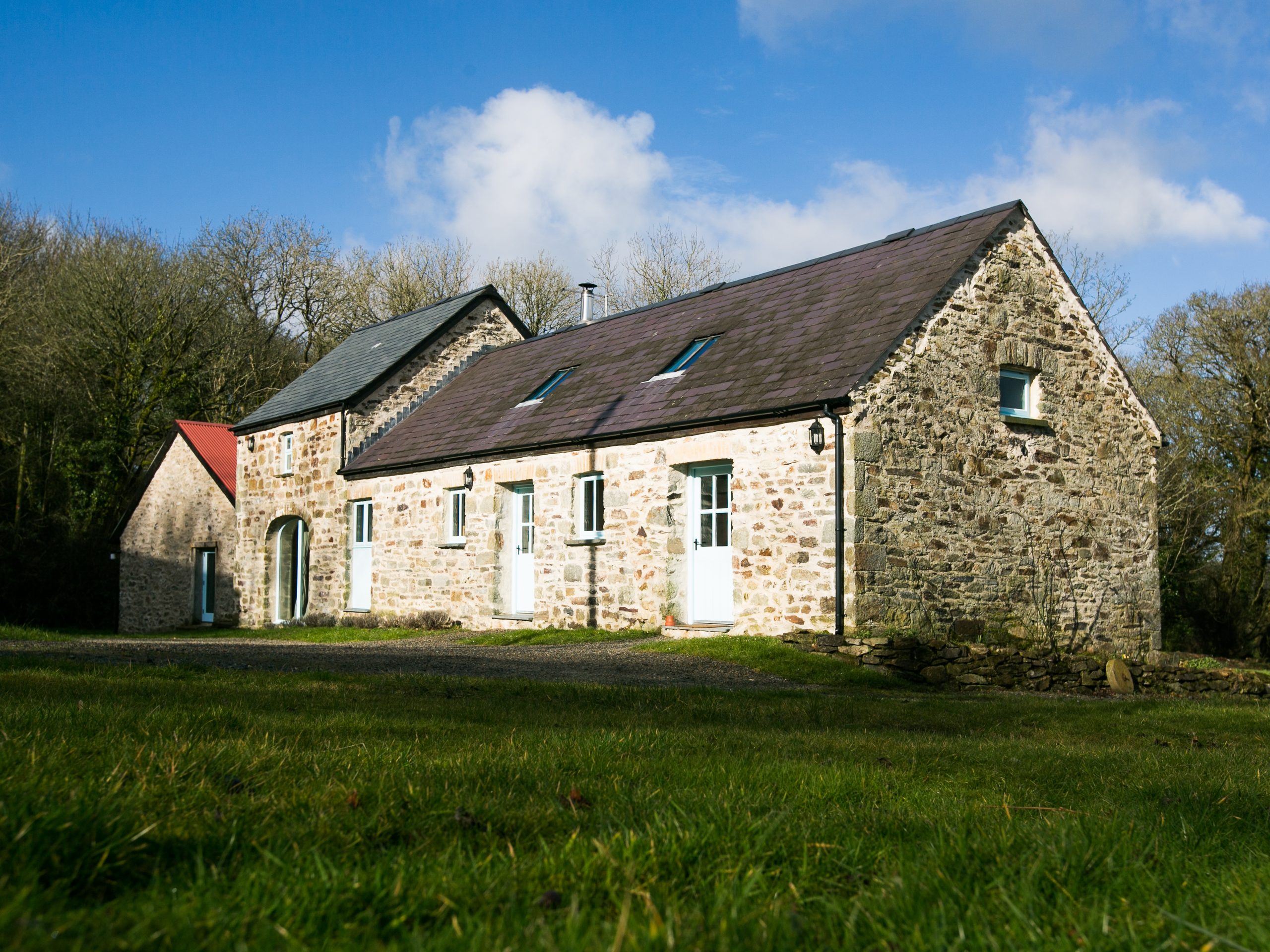 Nantwen