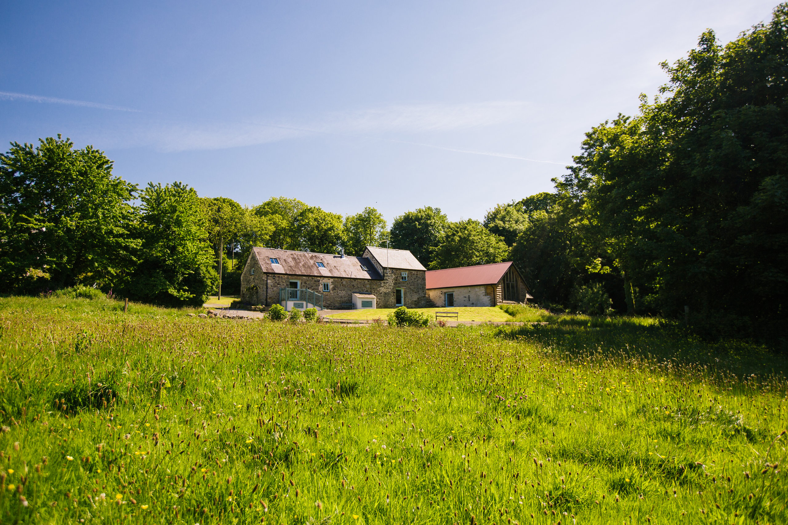 Nantwen