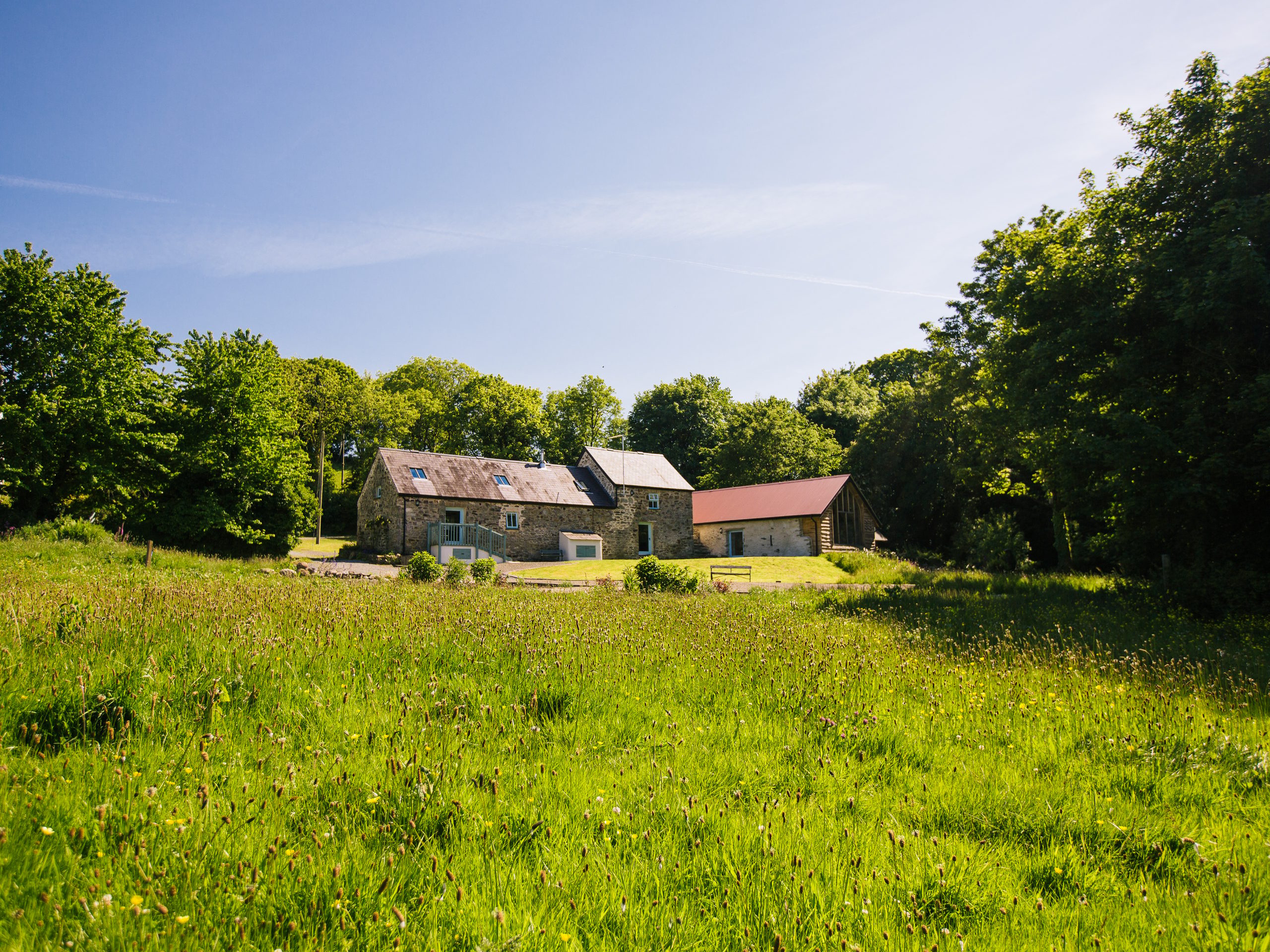 Nantwen