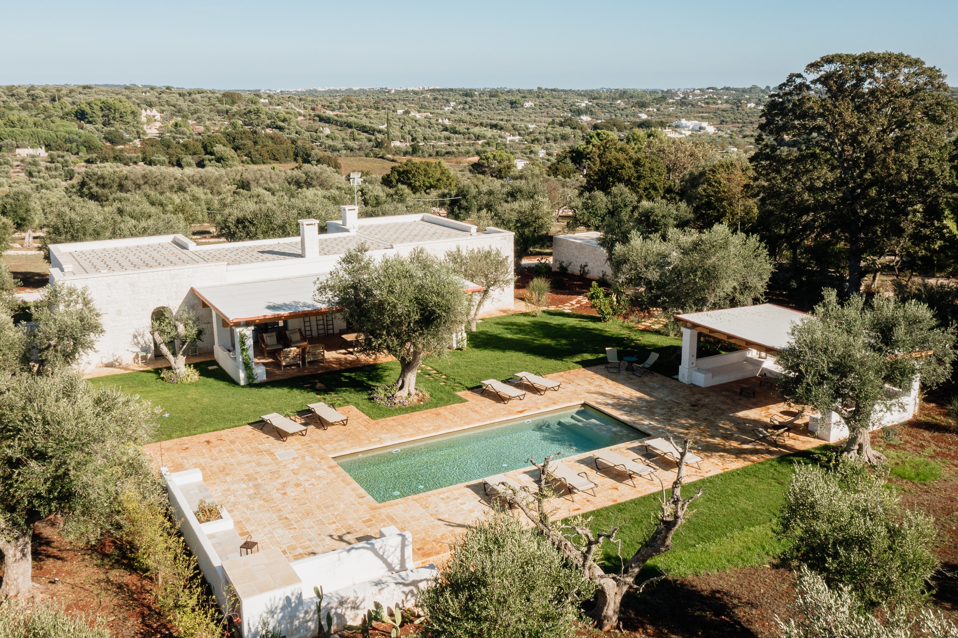 Borgo Cinera