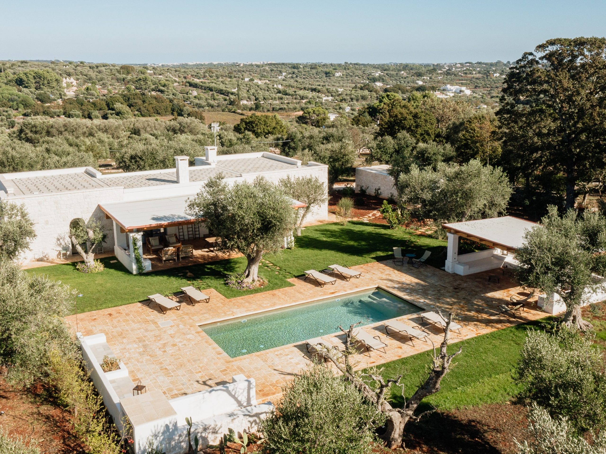Borgo Cinera
