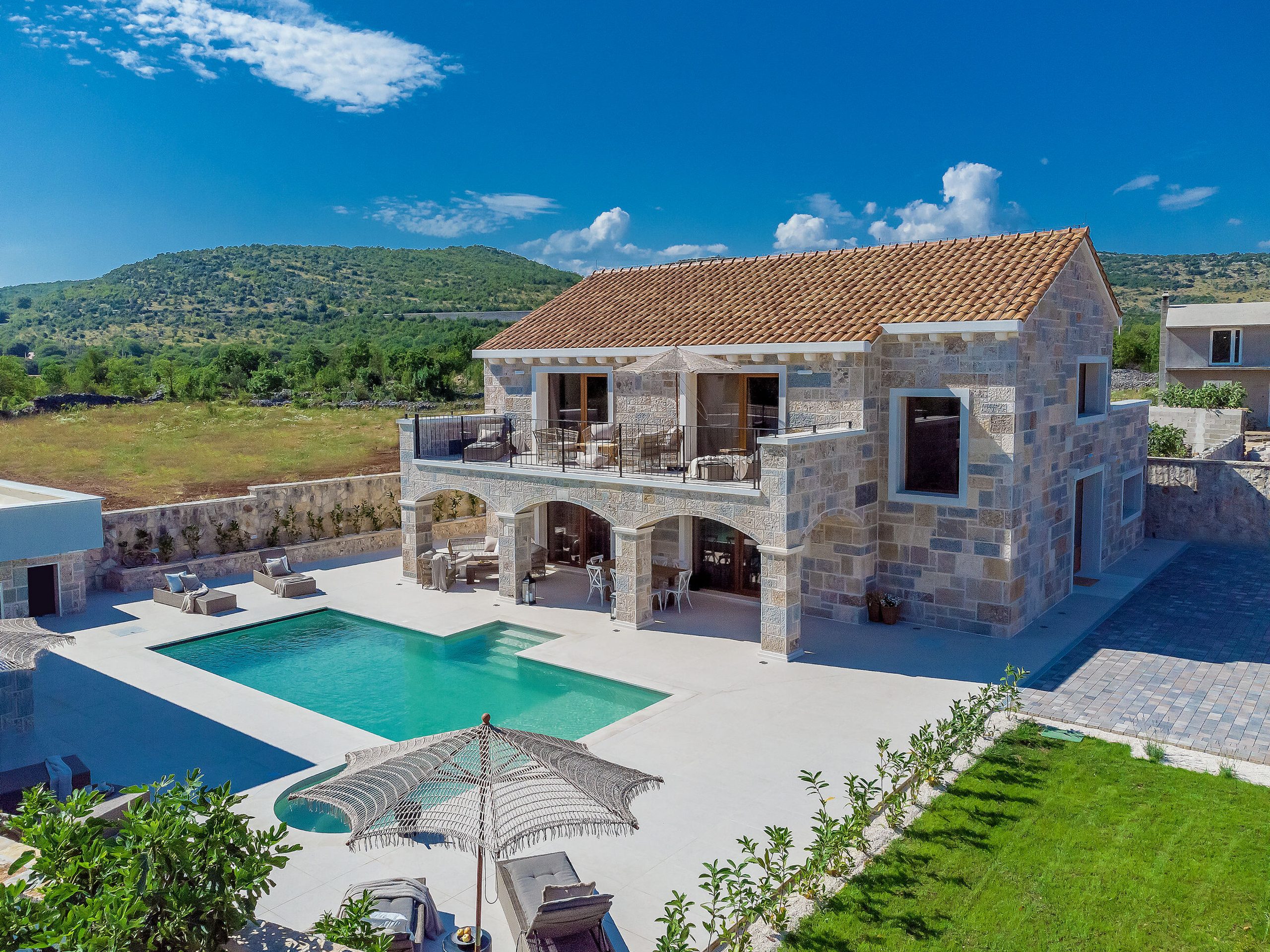 Villa Cera