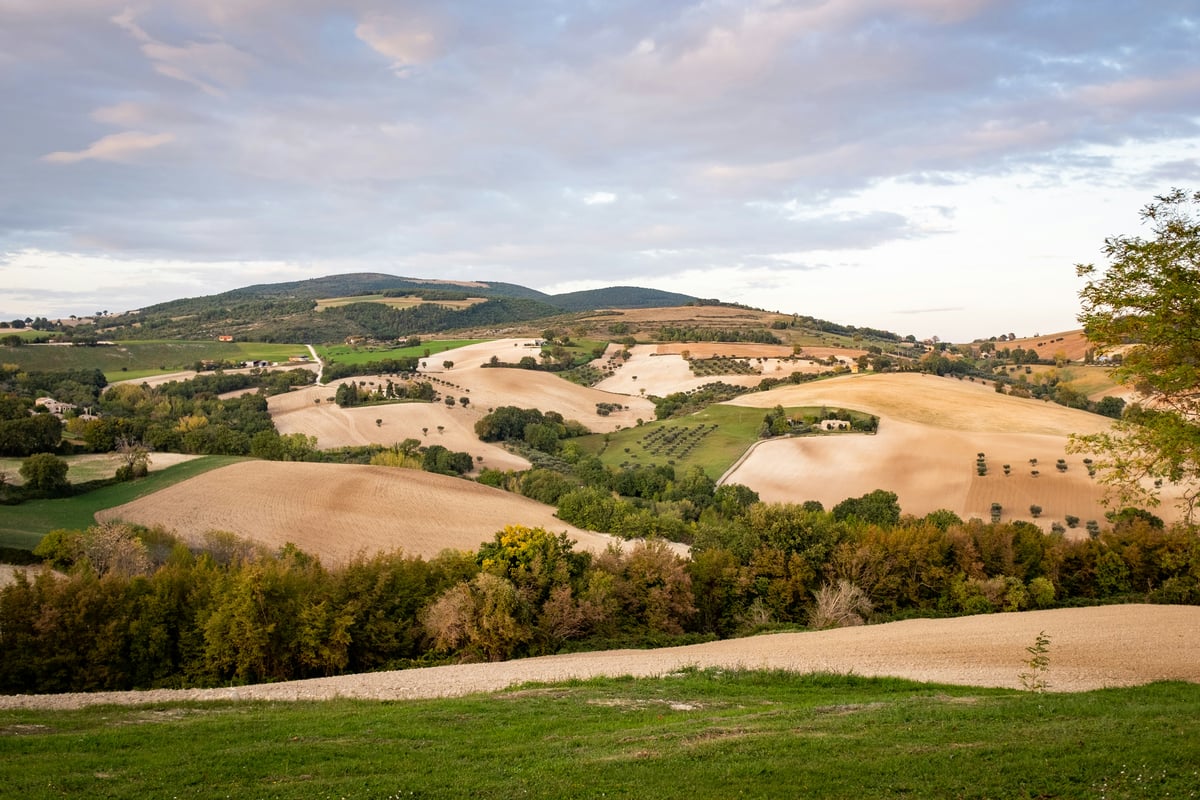 Featured property