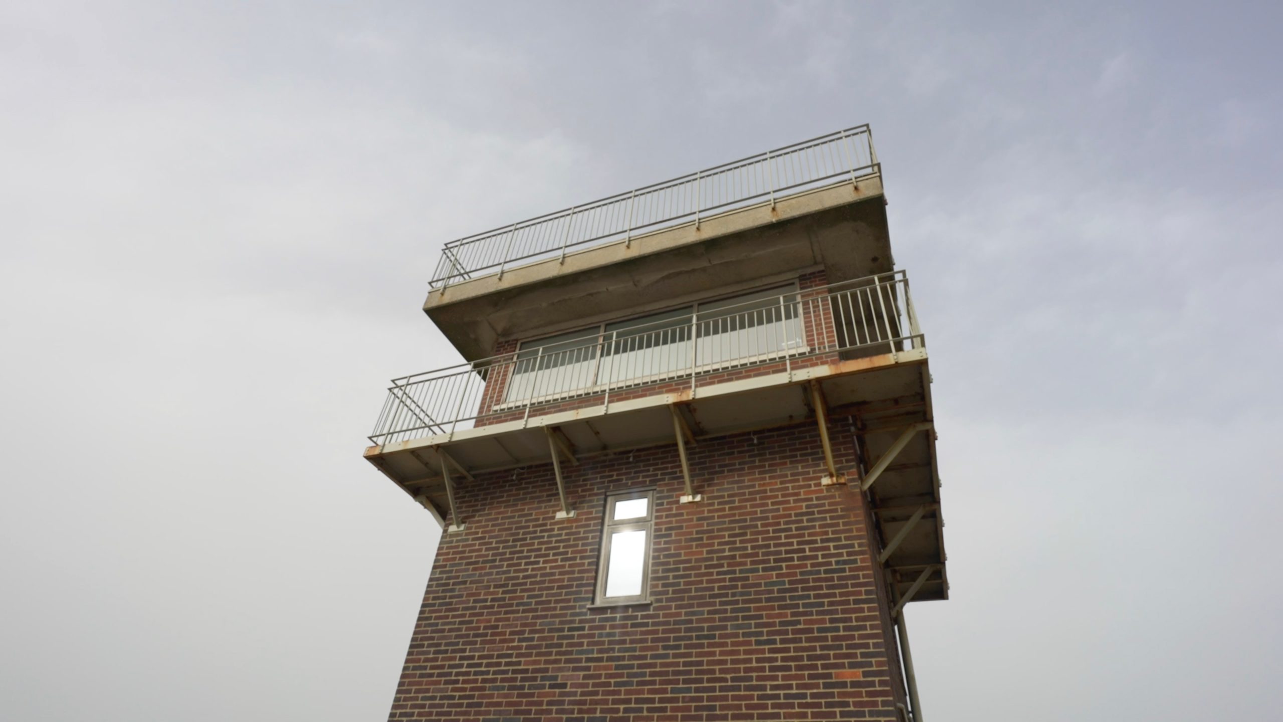Coastguard Lookout - Image 1