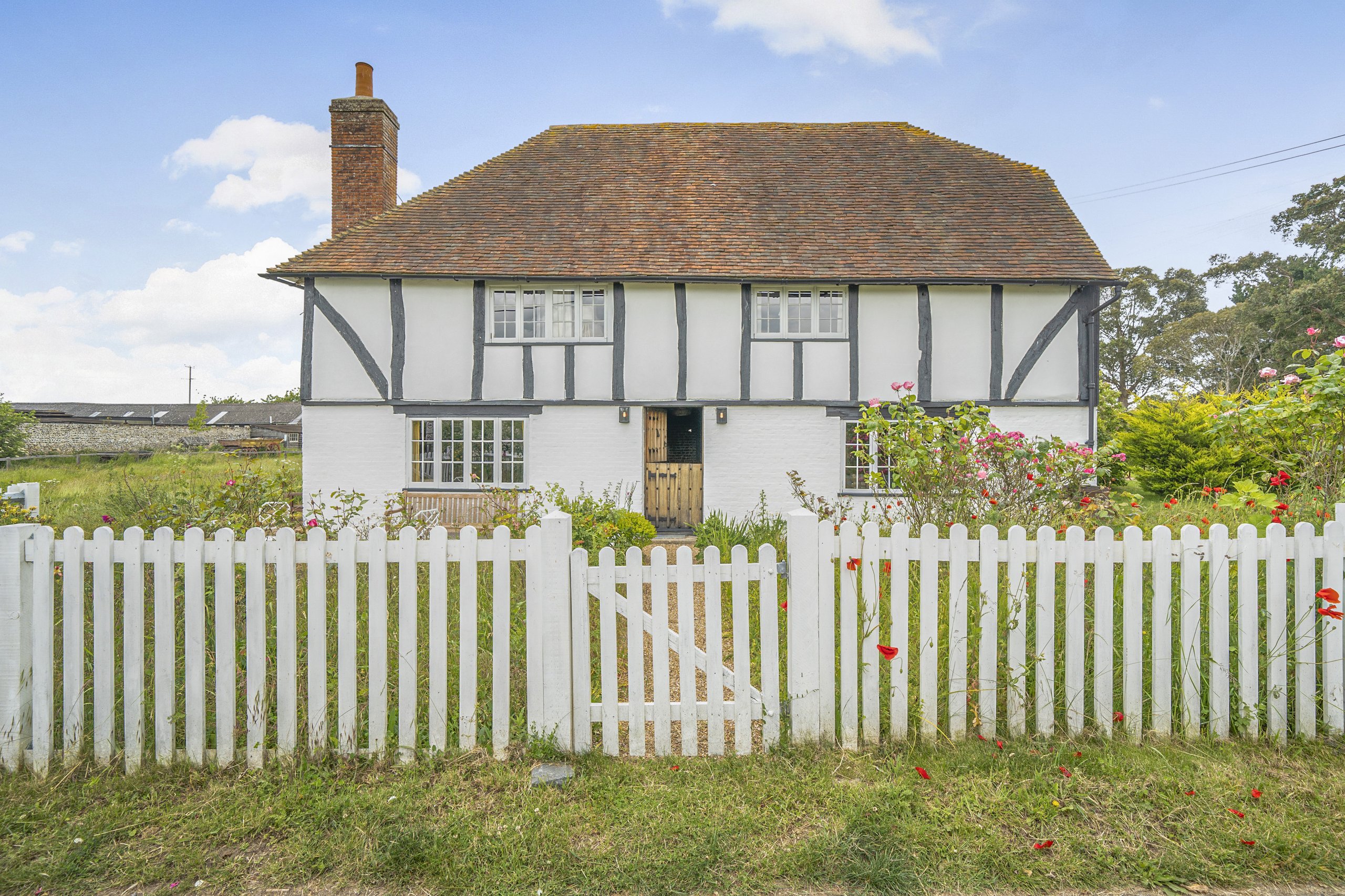 Painters Farm