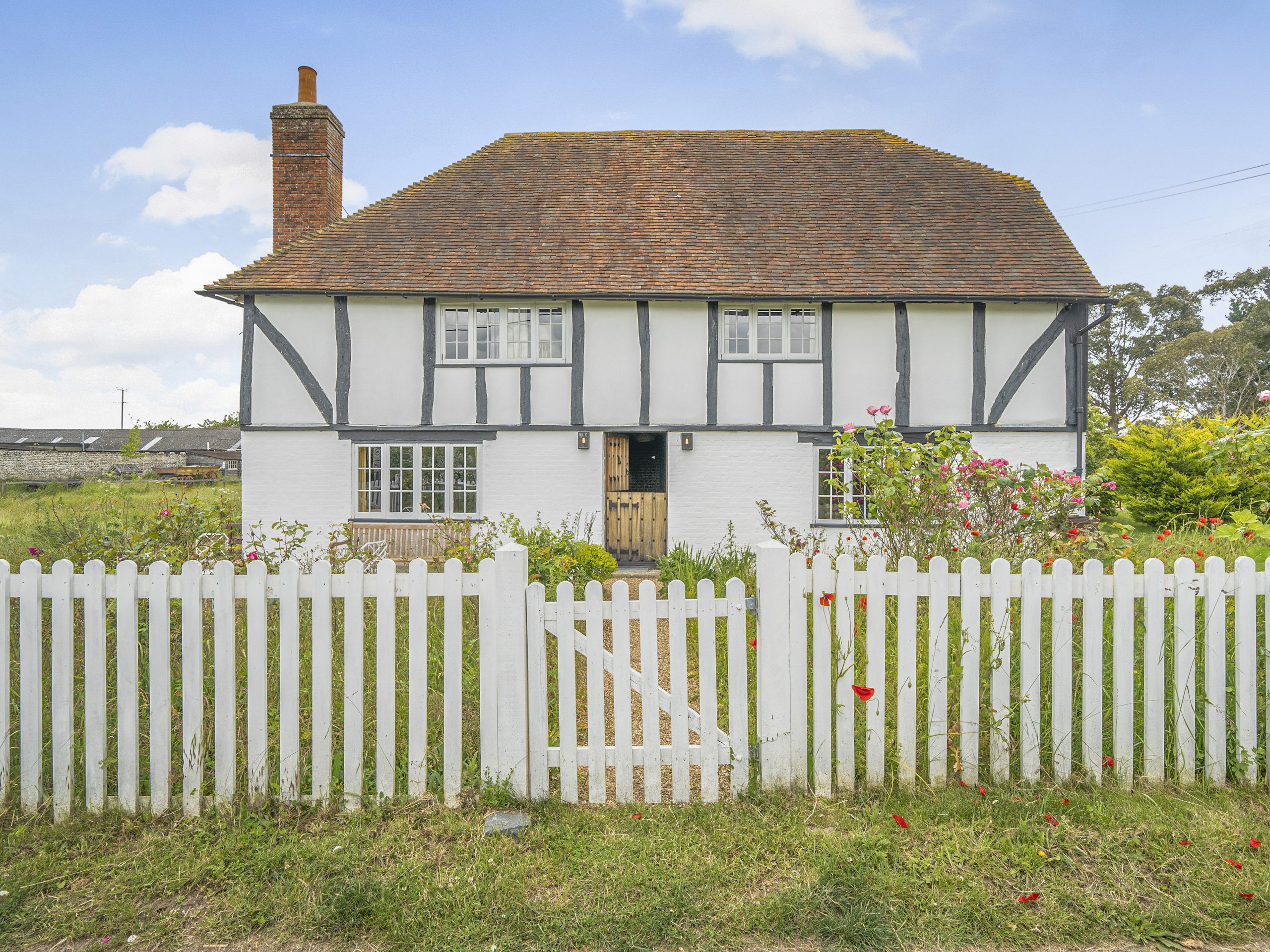 Painters Farm